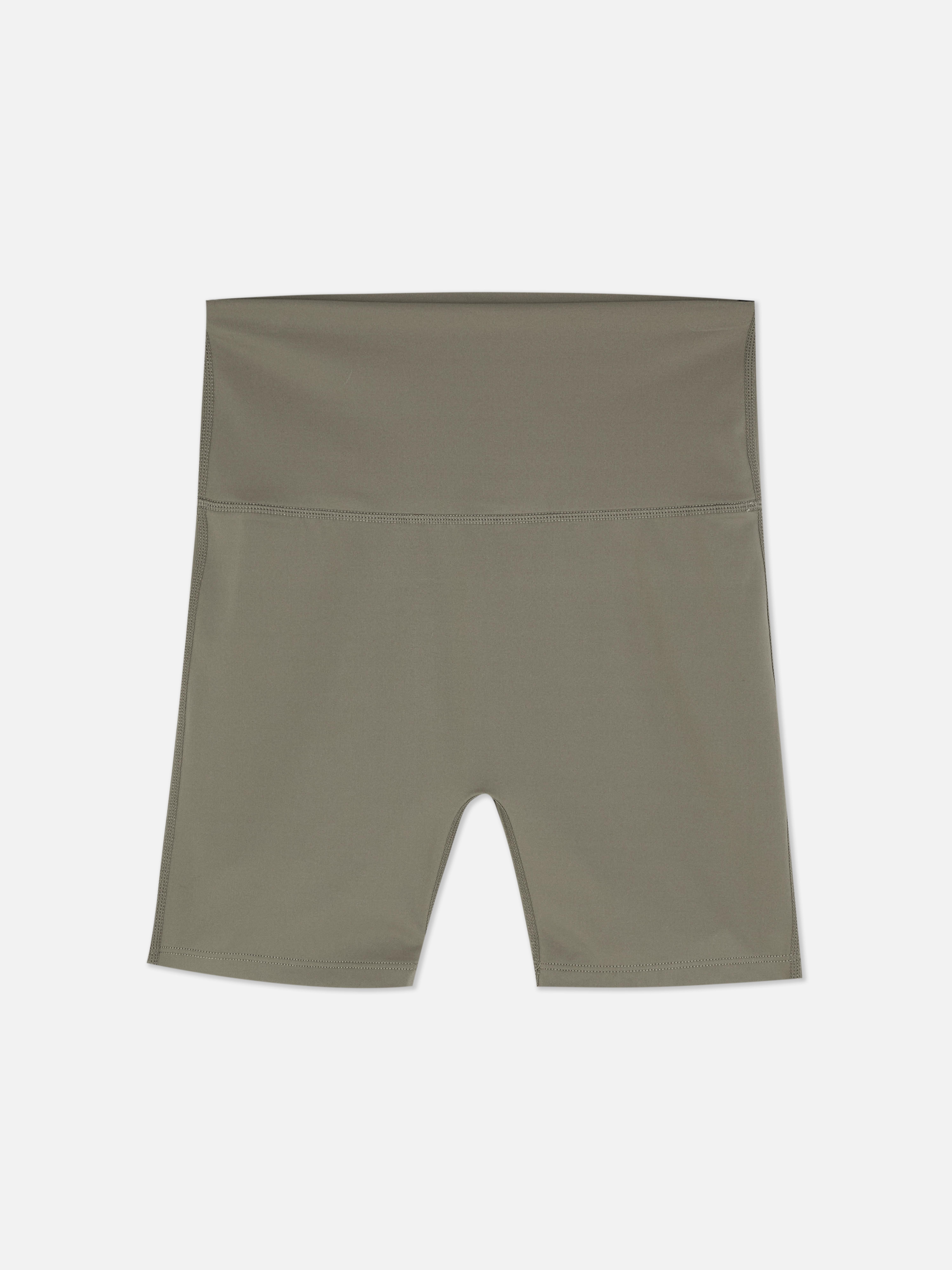 Butter Performance Shorts