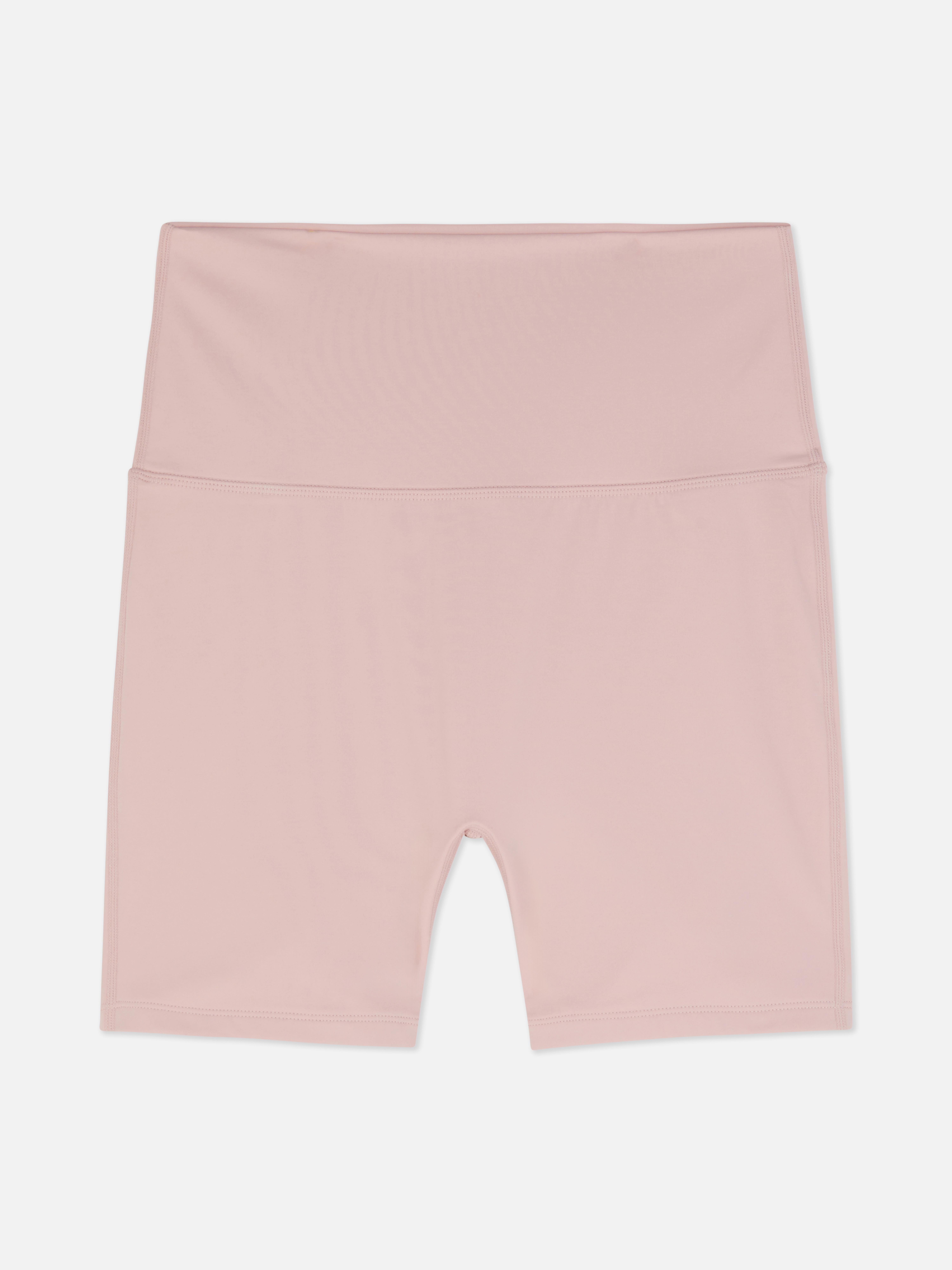 Butter Performance Shorts