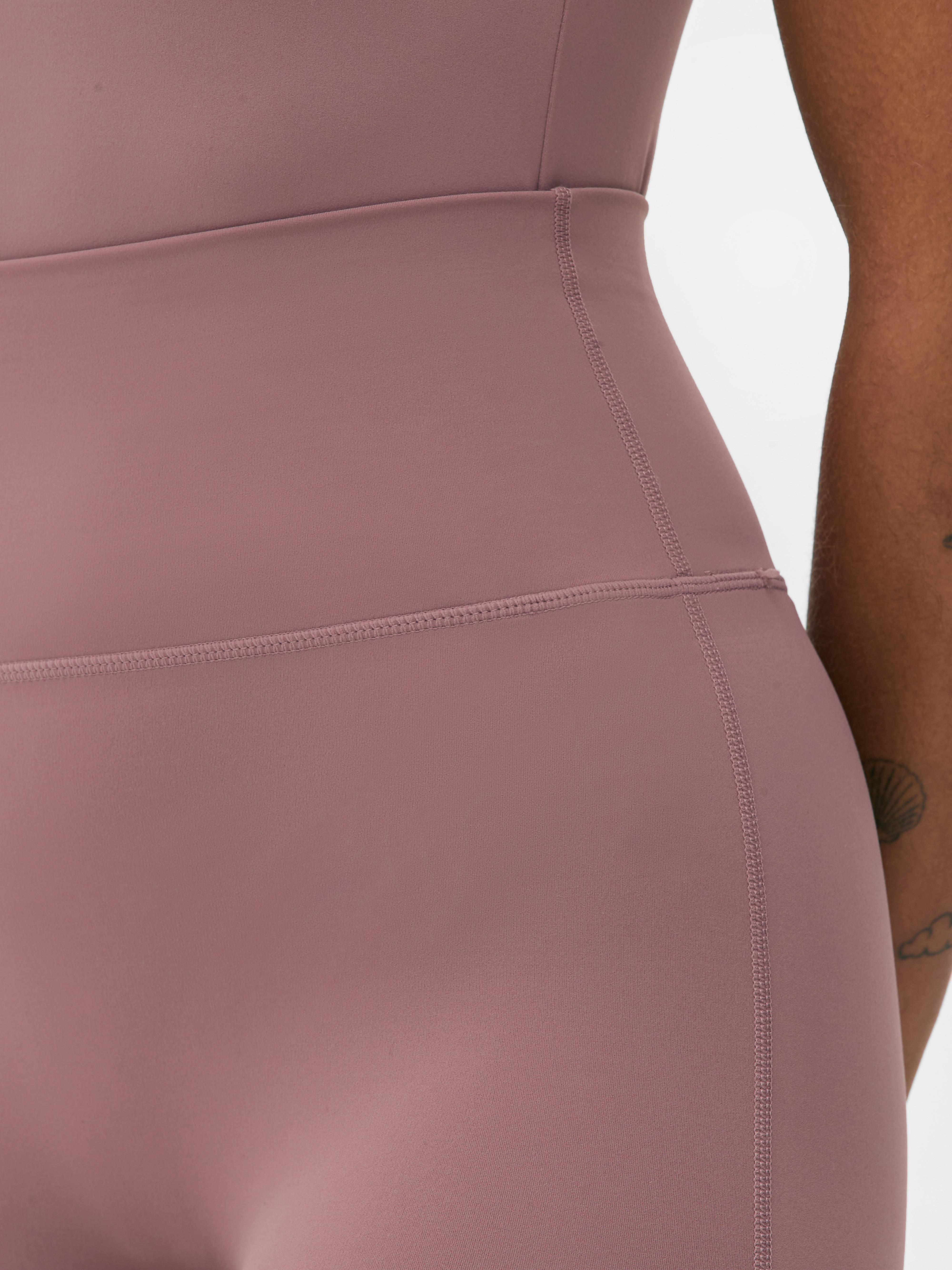 Pantalones cortos deportivos ultrasuaves