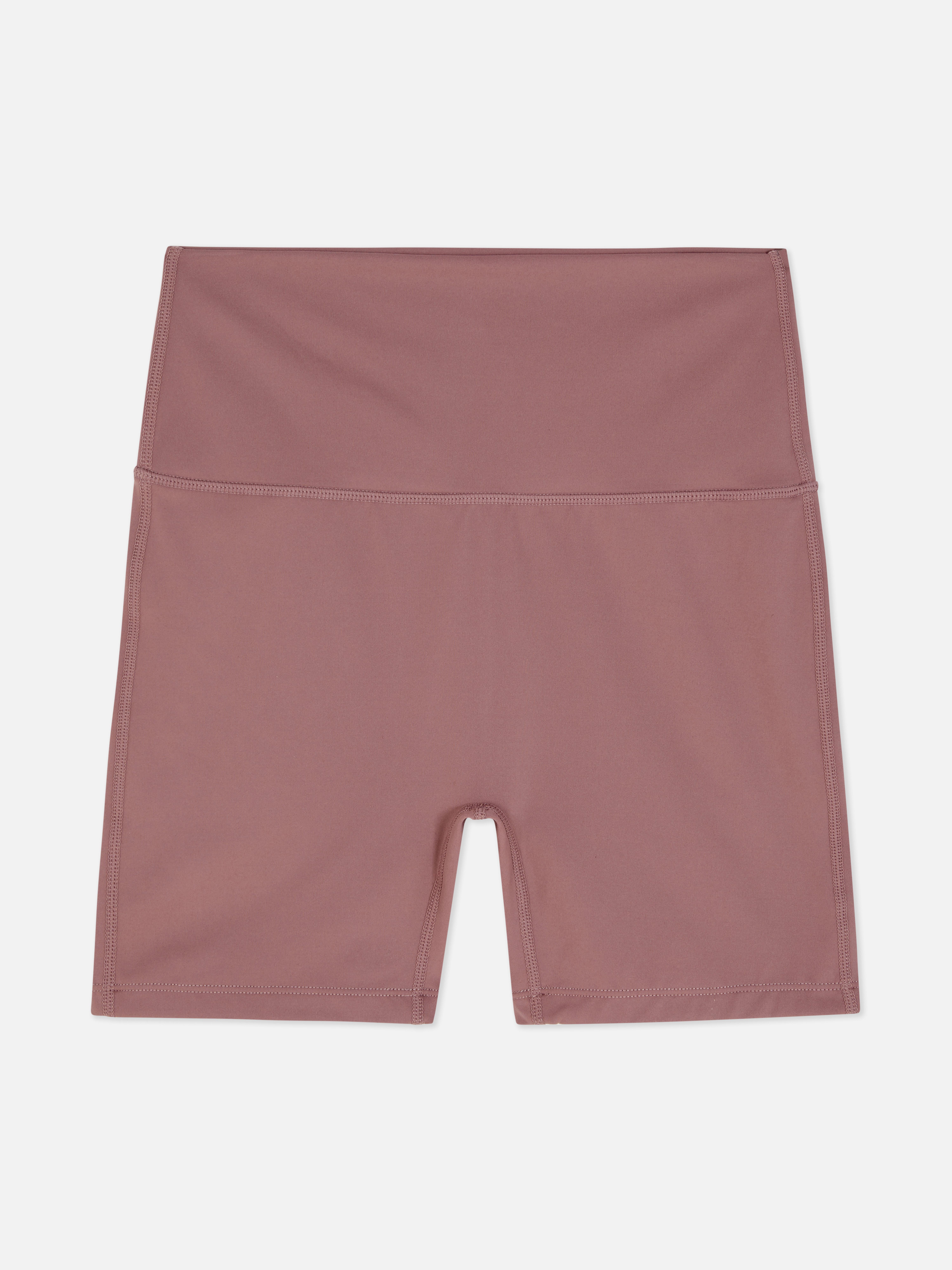 Pantalones cortos deportivos ultrasuaves