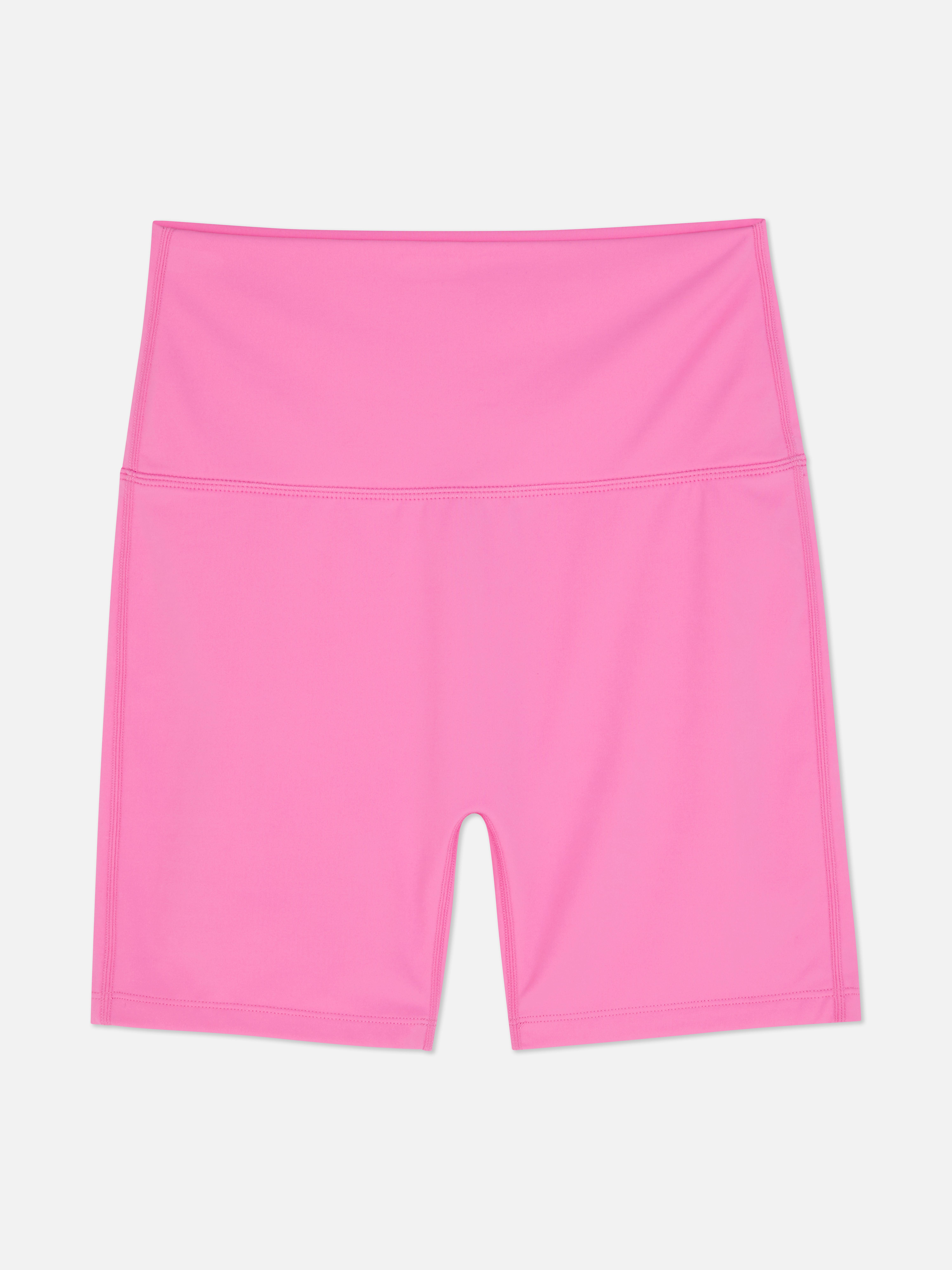 Butter Performance Shorts