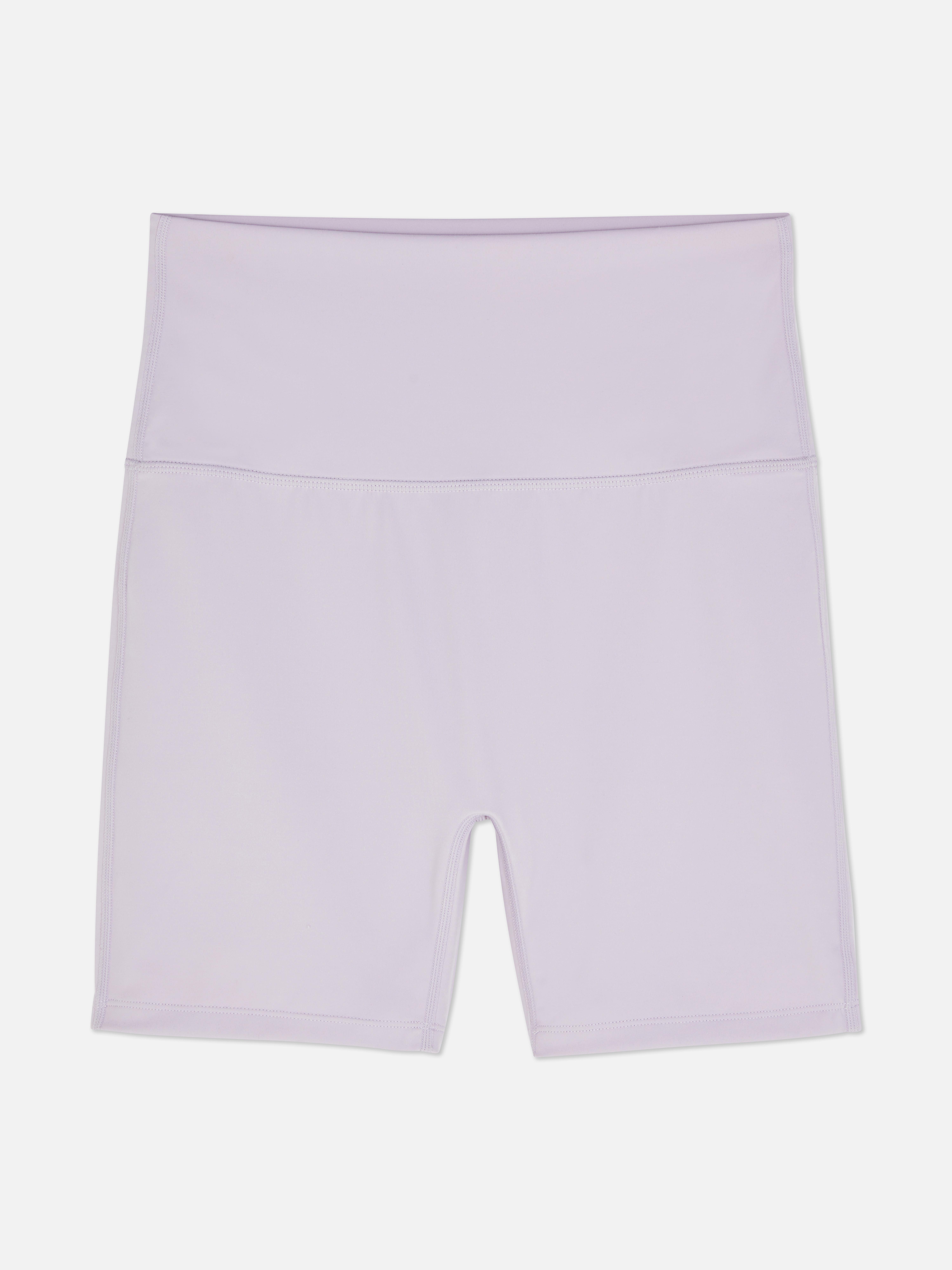 Butter Performance Shorts