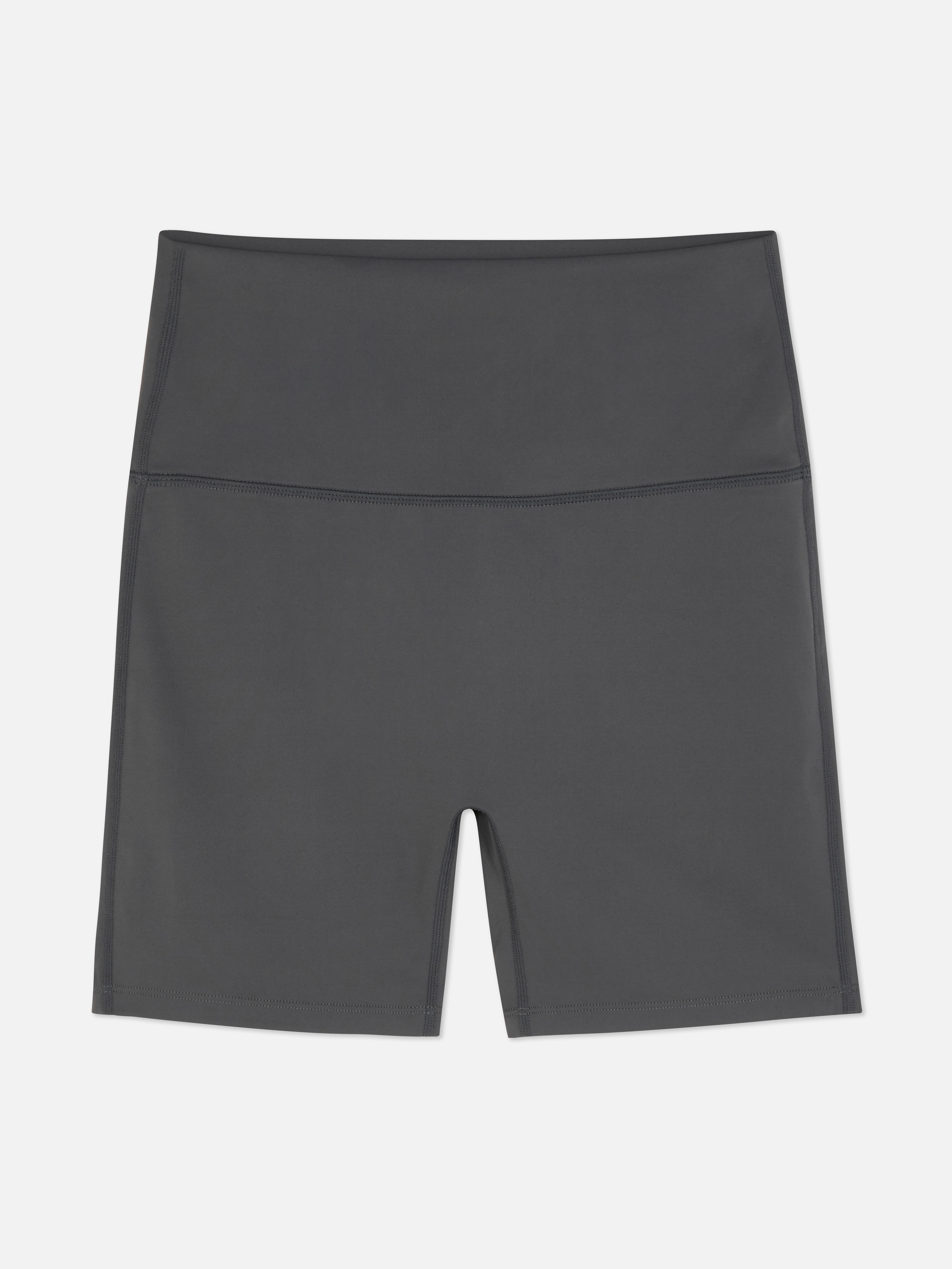 Butter Performance Shorts