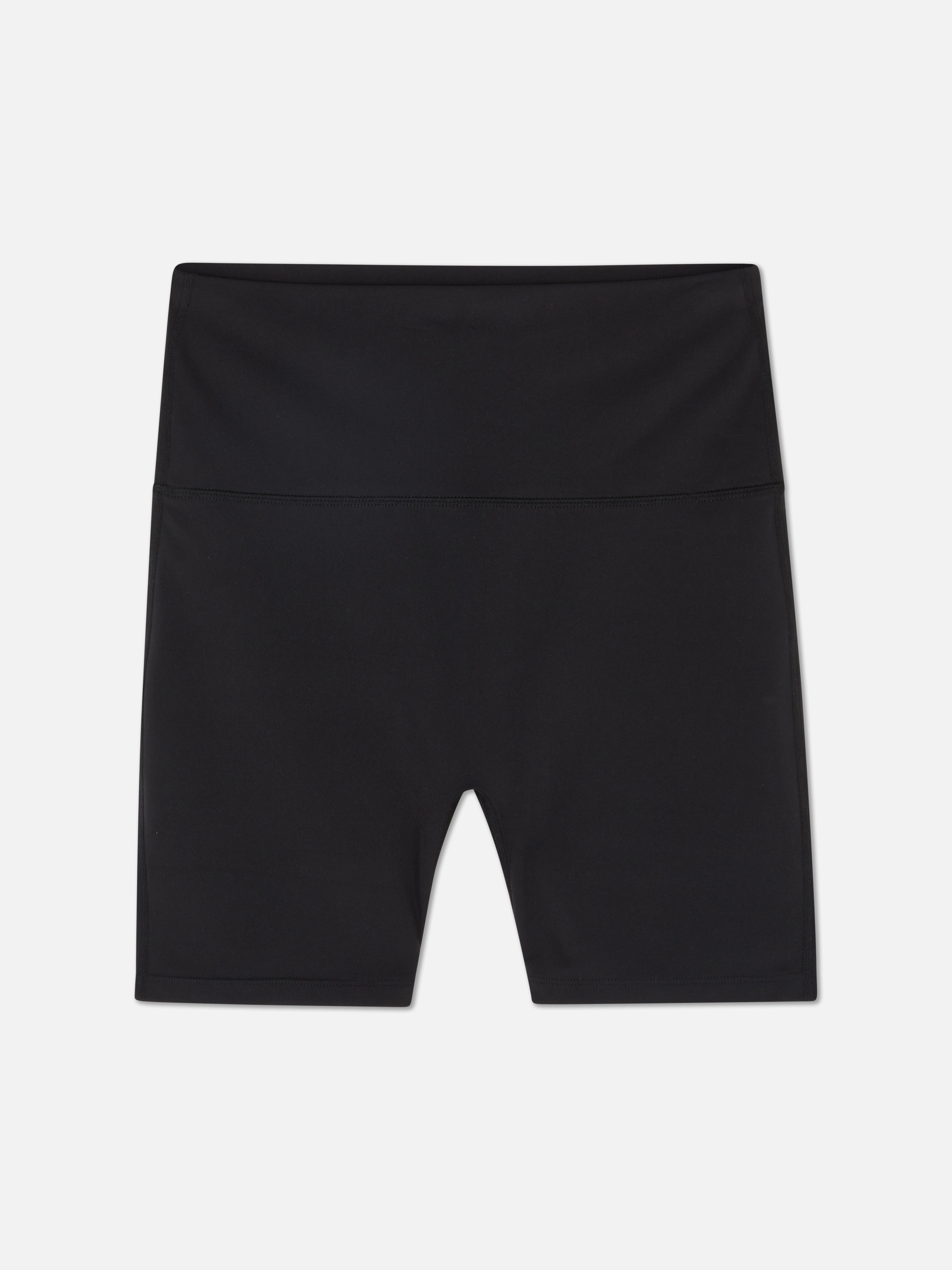 Pantalones cortos deportivos ultrasuaves