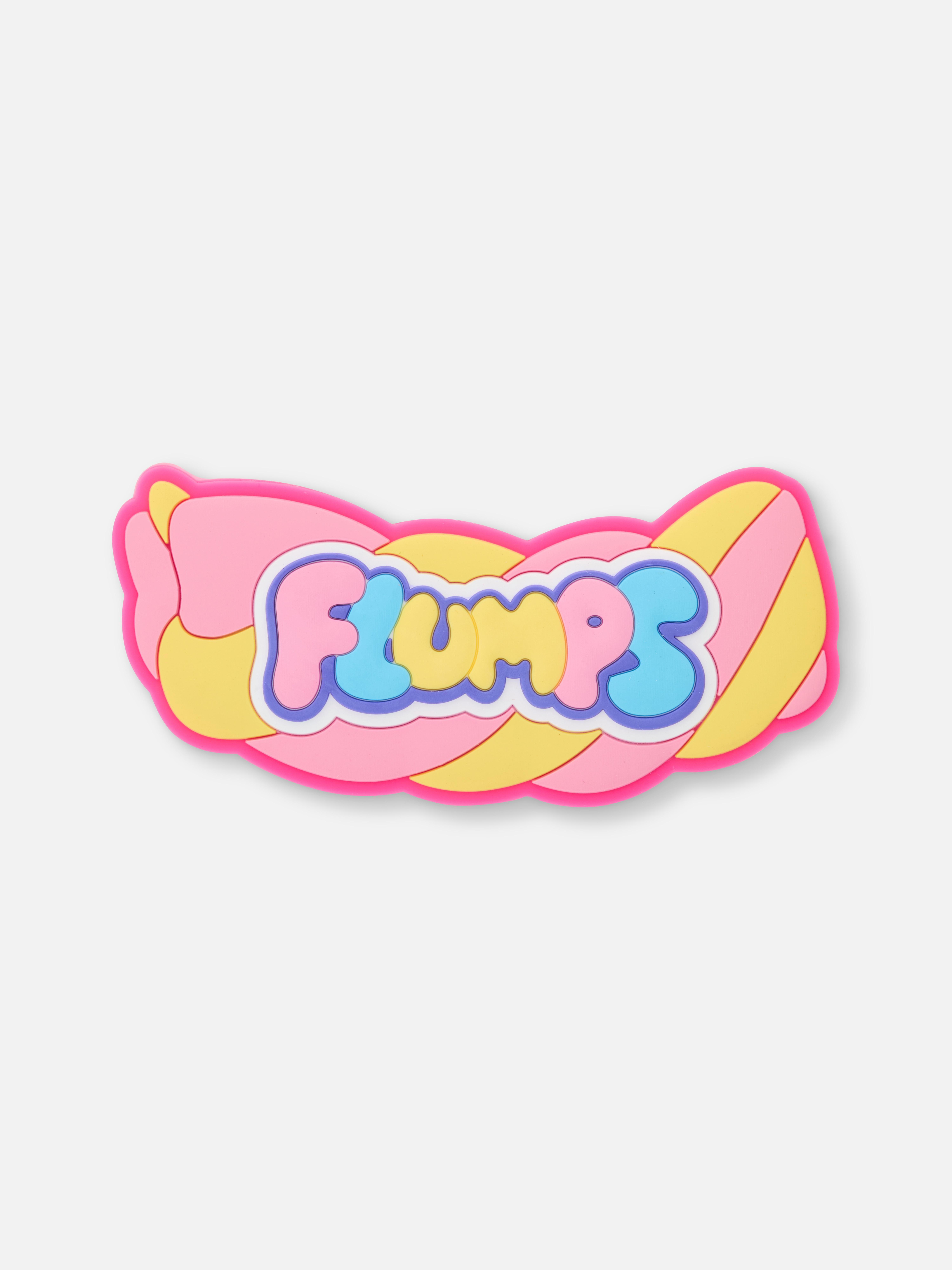 Flumps Marshmallow Balm