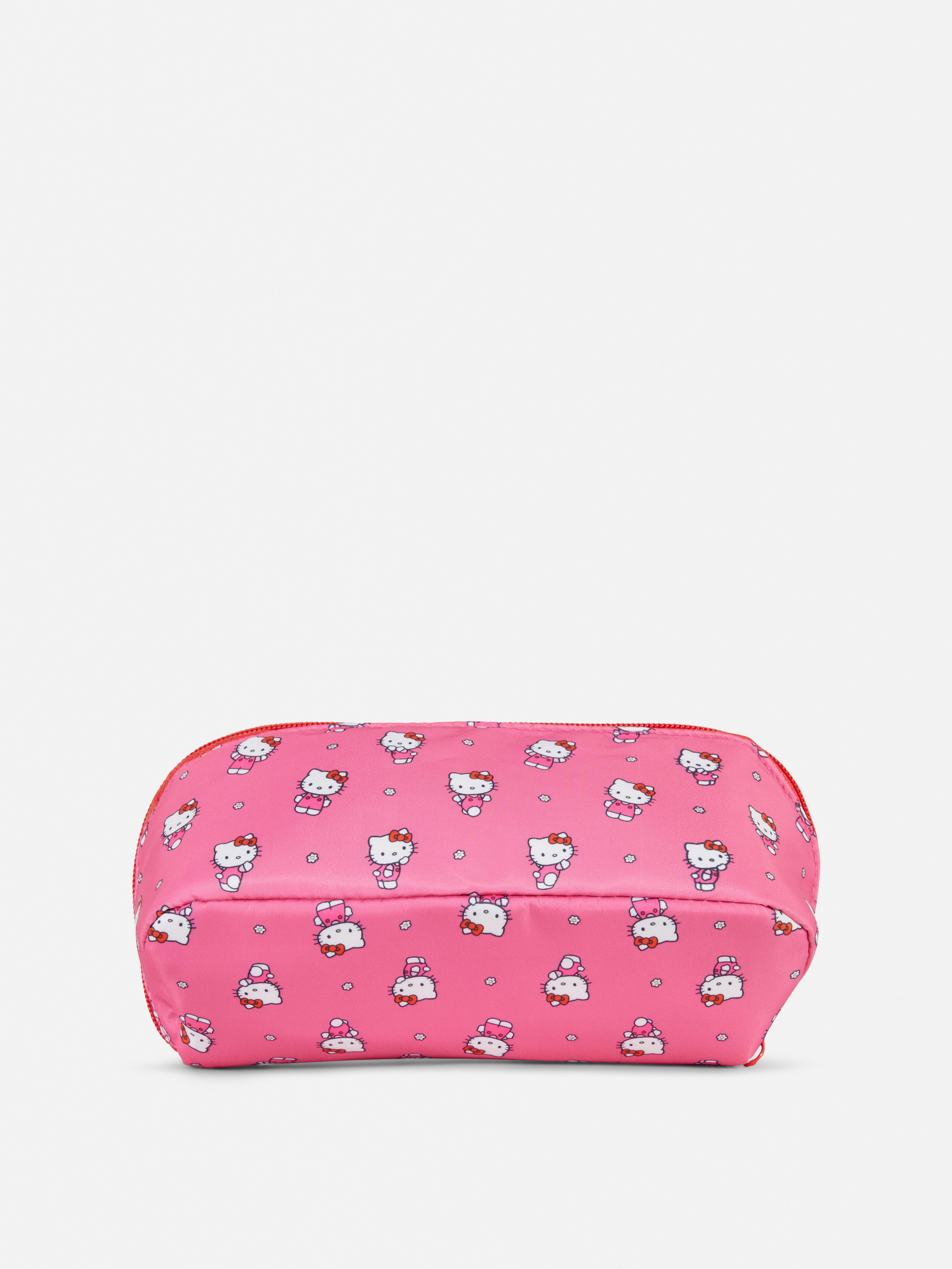 Penál Hello Kitty