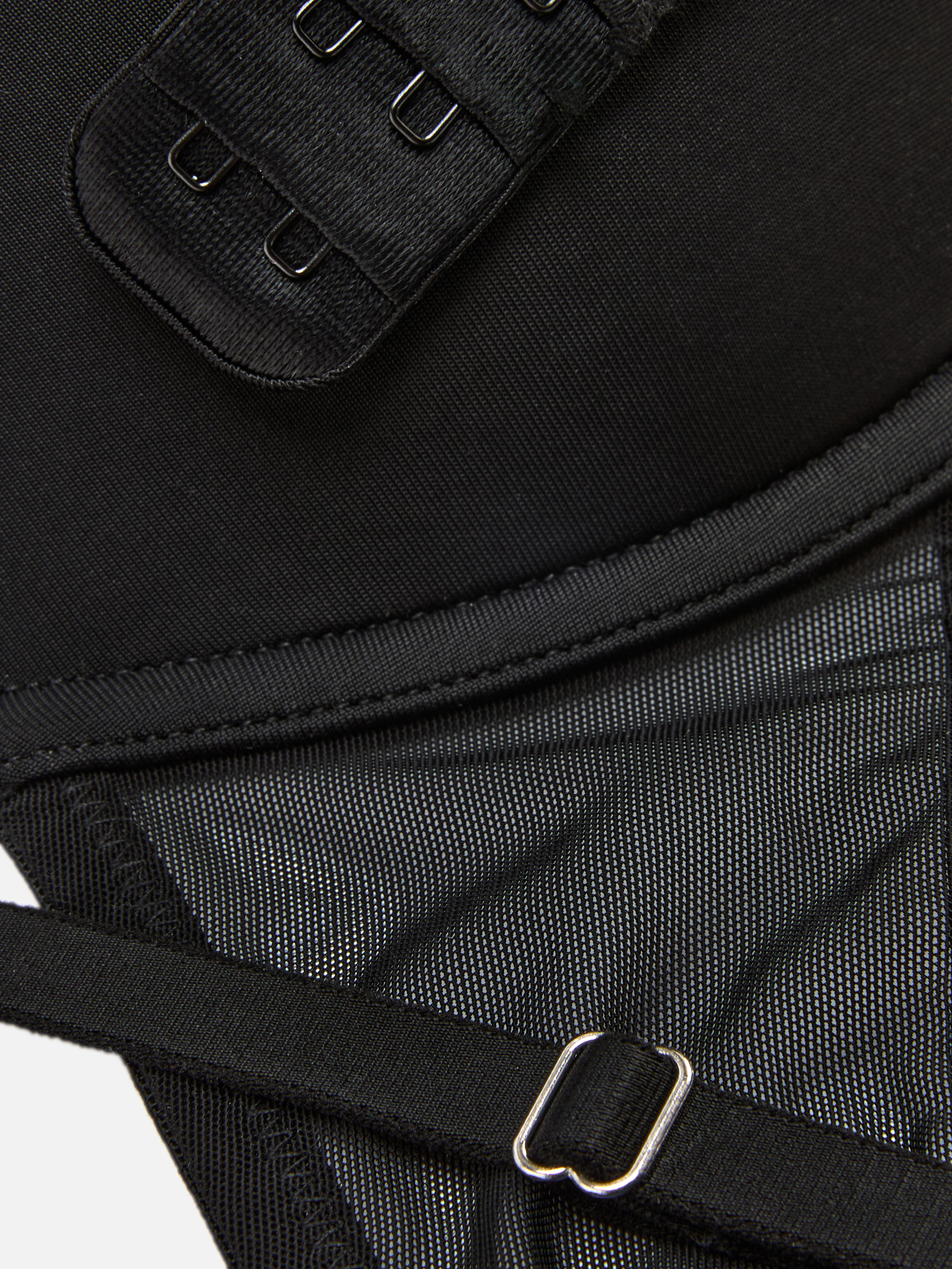 Soutien-gorge moulé Essential