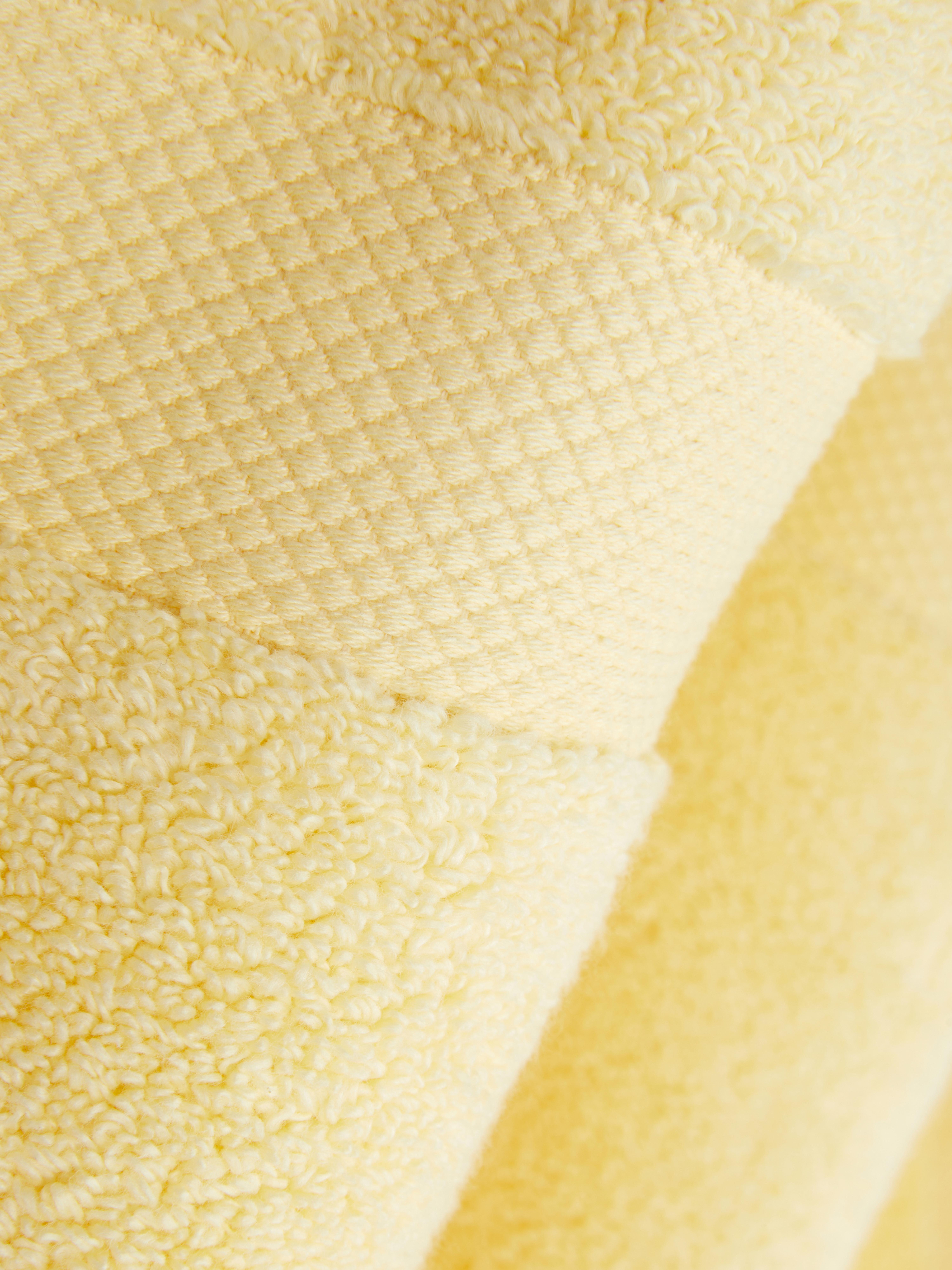 Extra Large Bath Towel