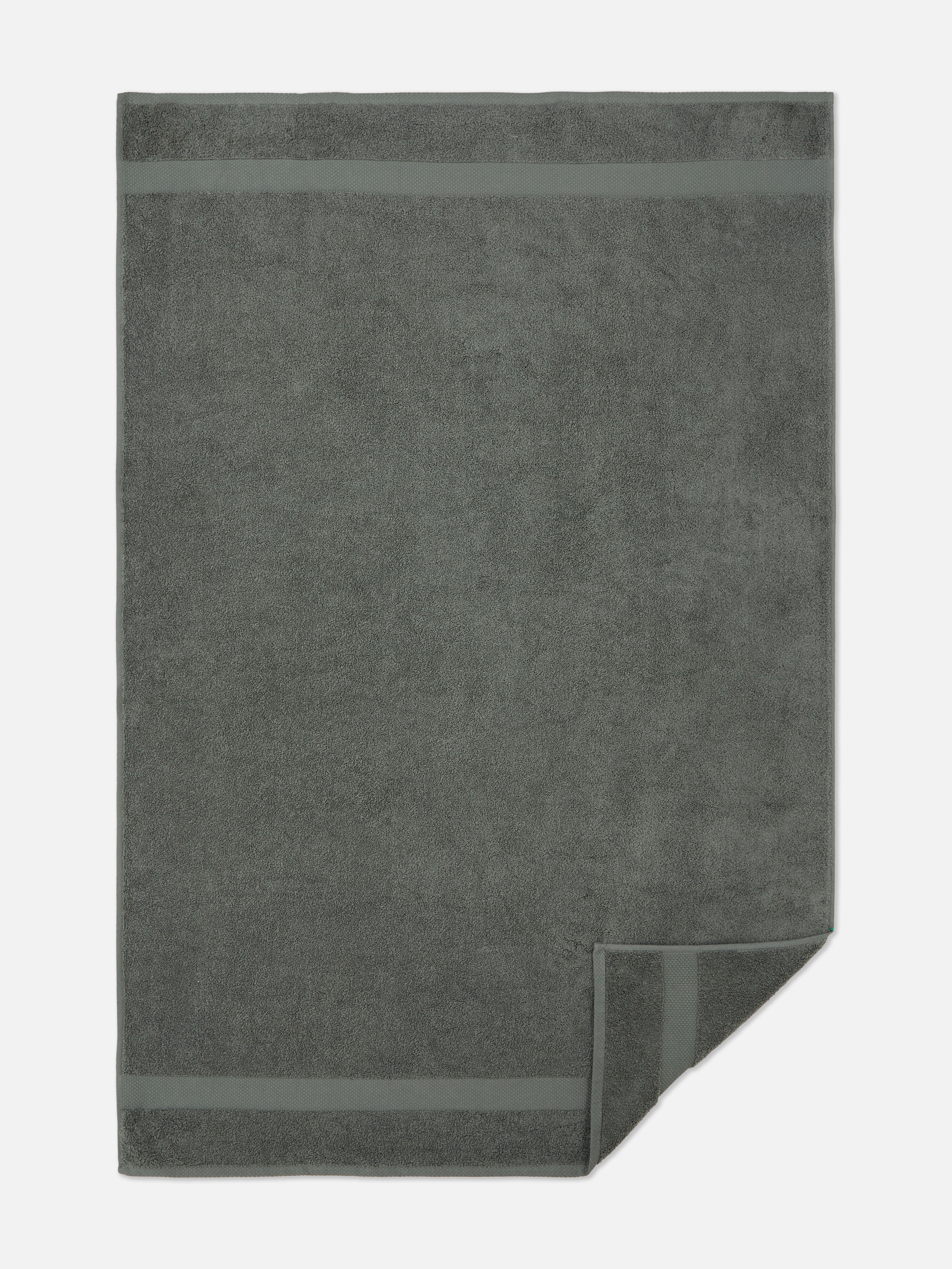 Extra Large Bath Towel