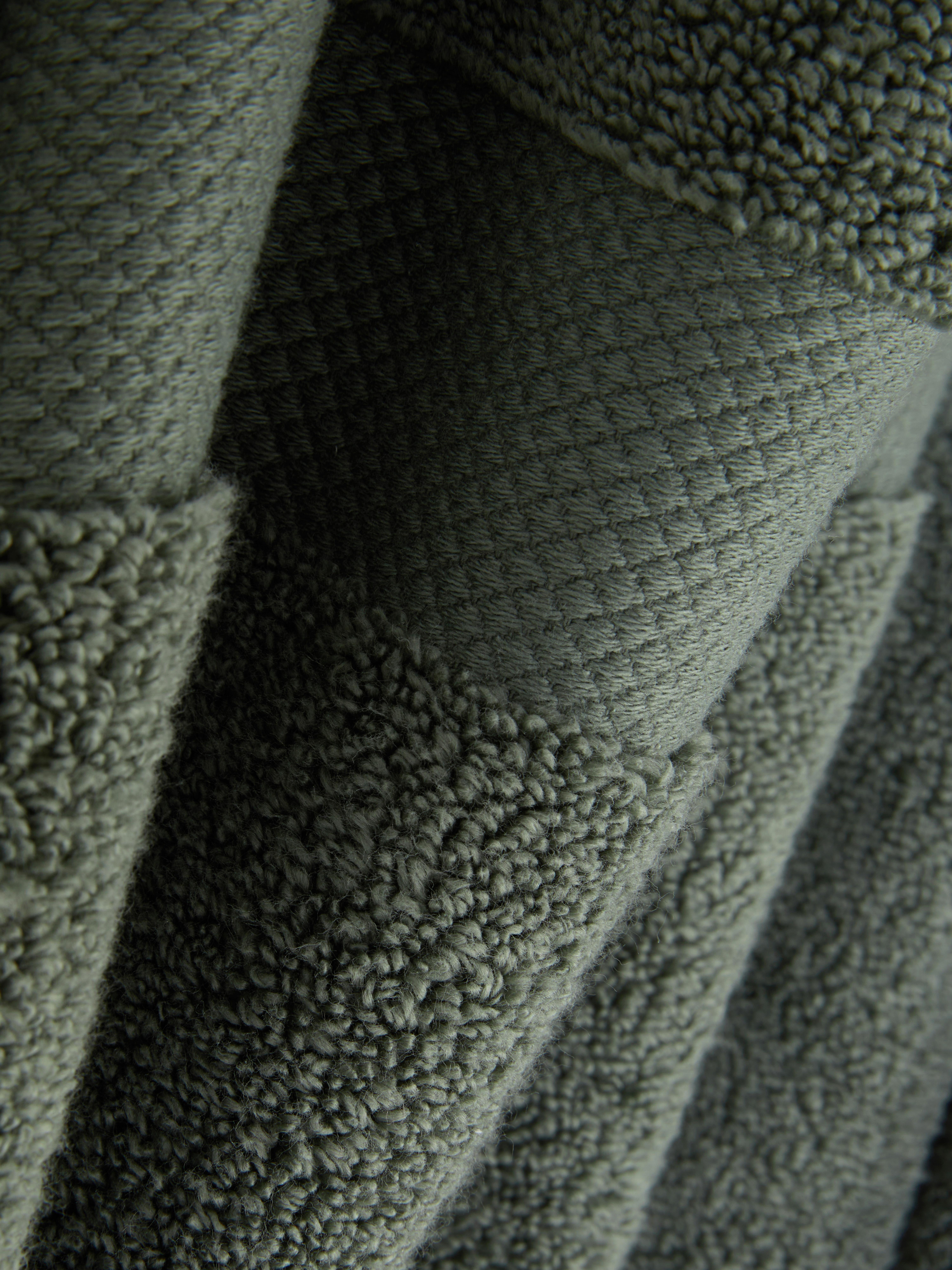 Extra Large Bath Towel