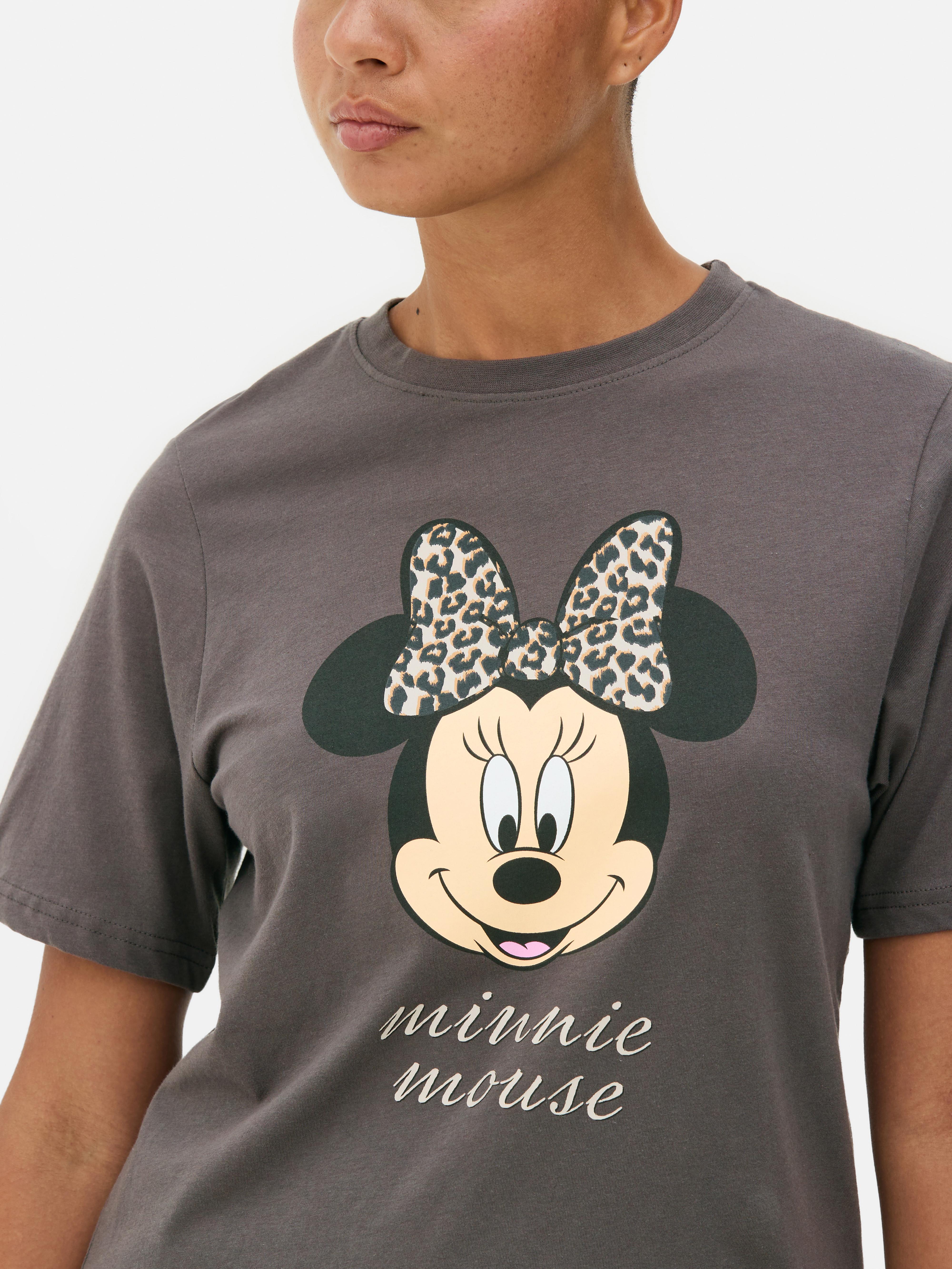 Pyjama long Disney
