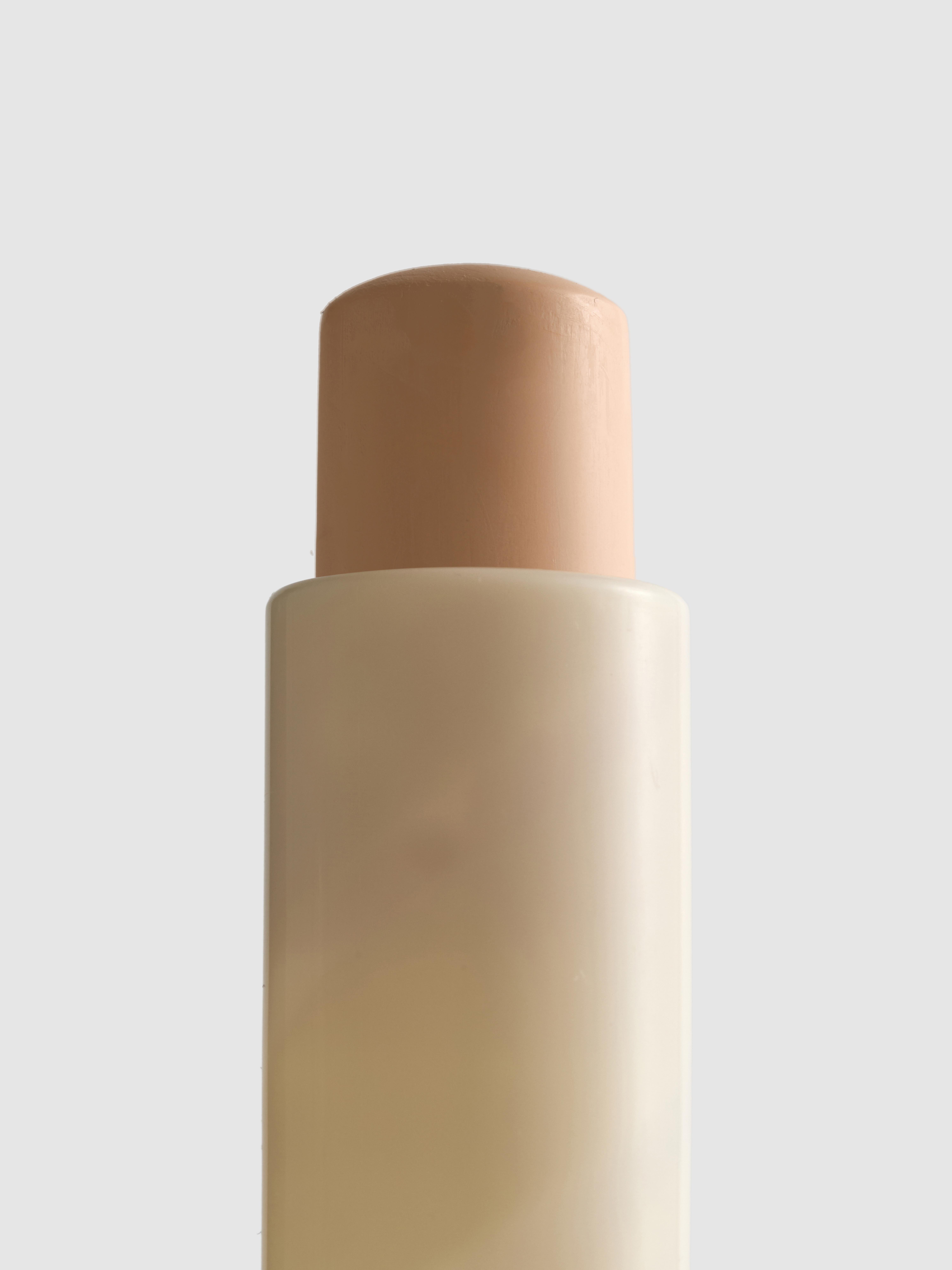 PS... My Perfect Colour Stick Concealer