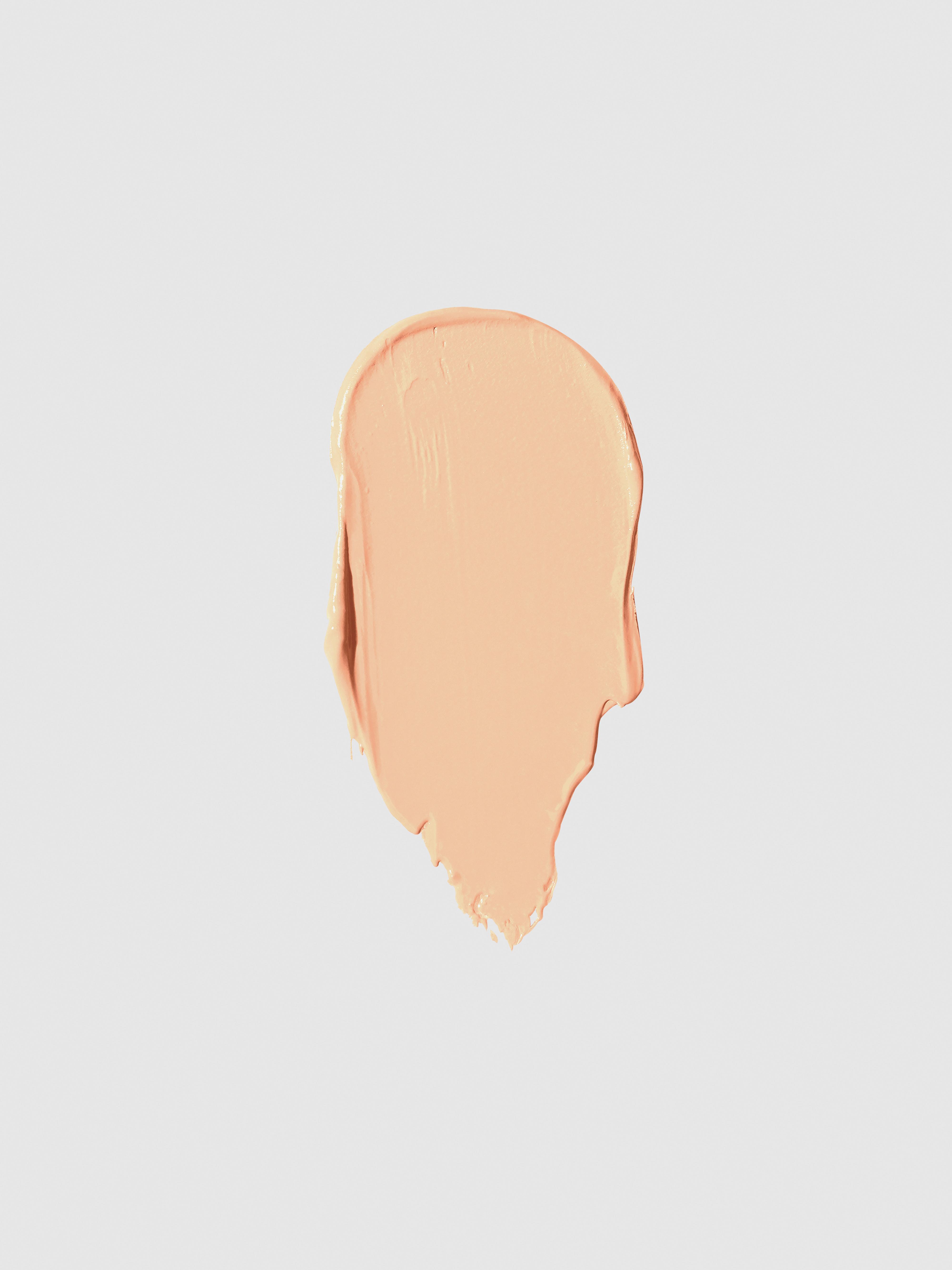 PS... My Perfect Colour Stick Concealer