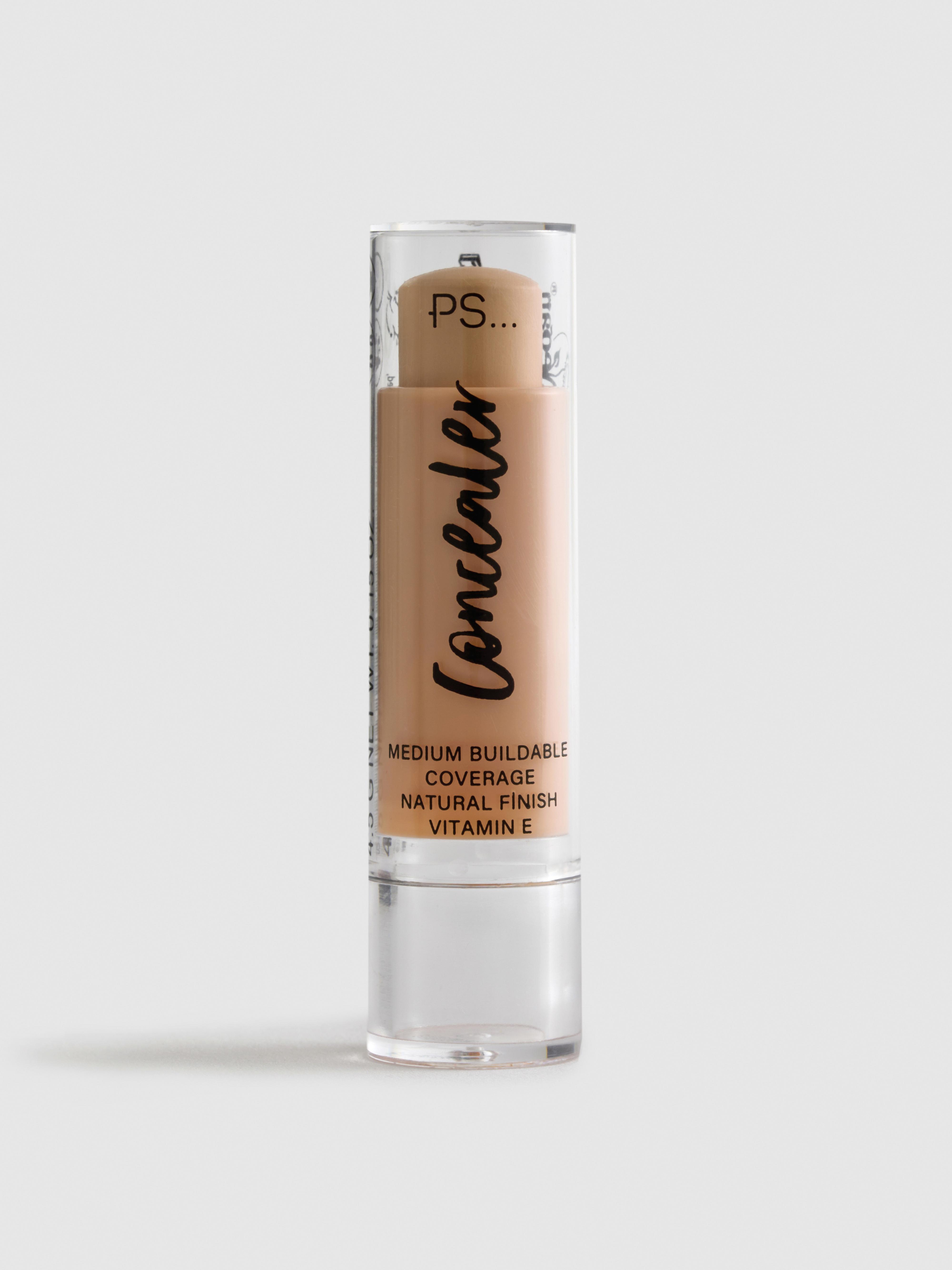 PS... My Perfect Colour Stick Concealer