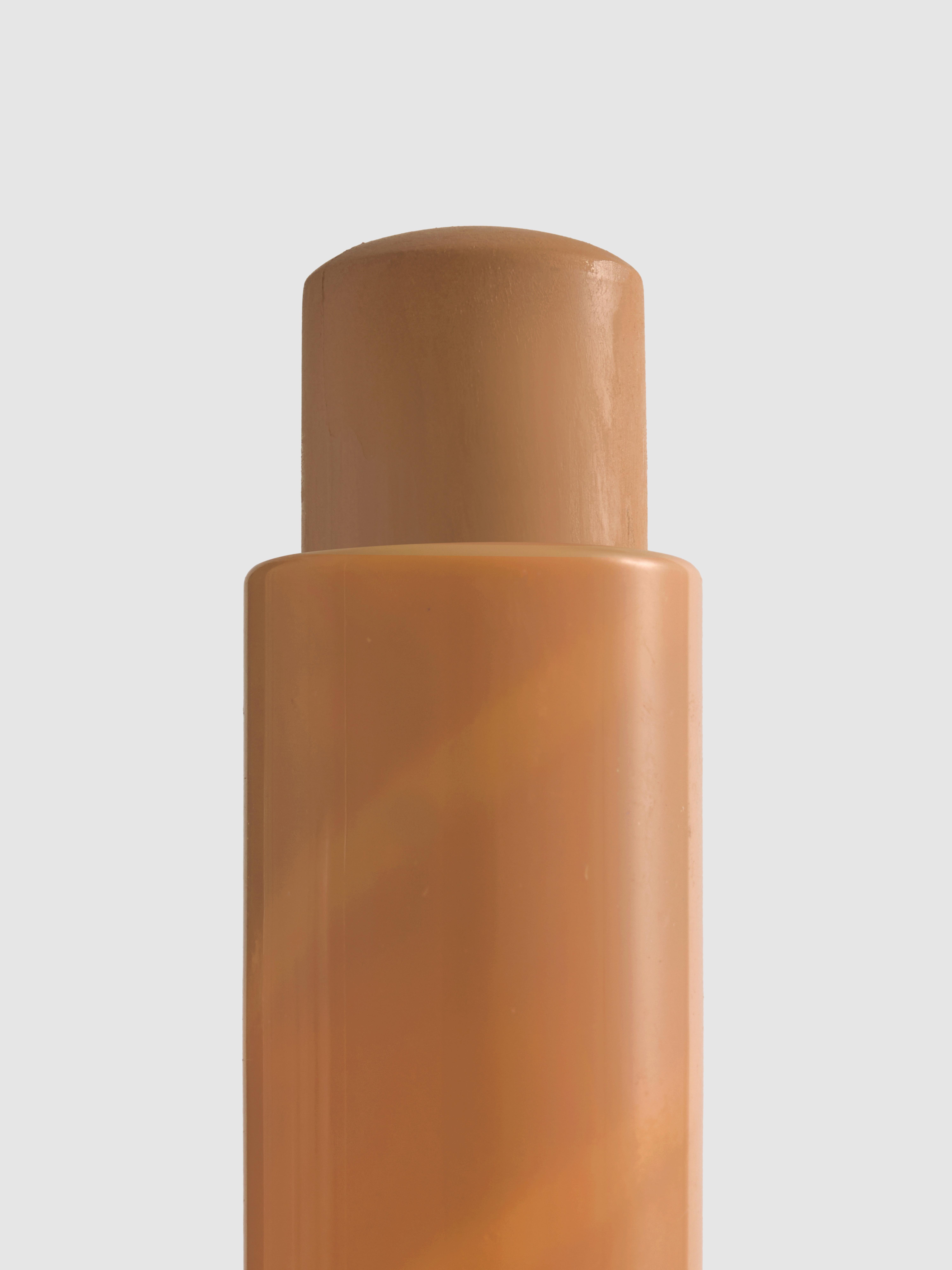 PS... My Perfect Colour Stick Concealer