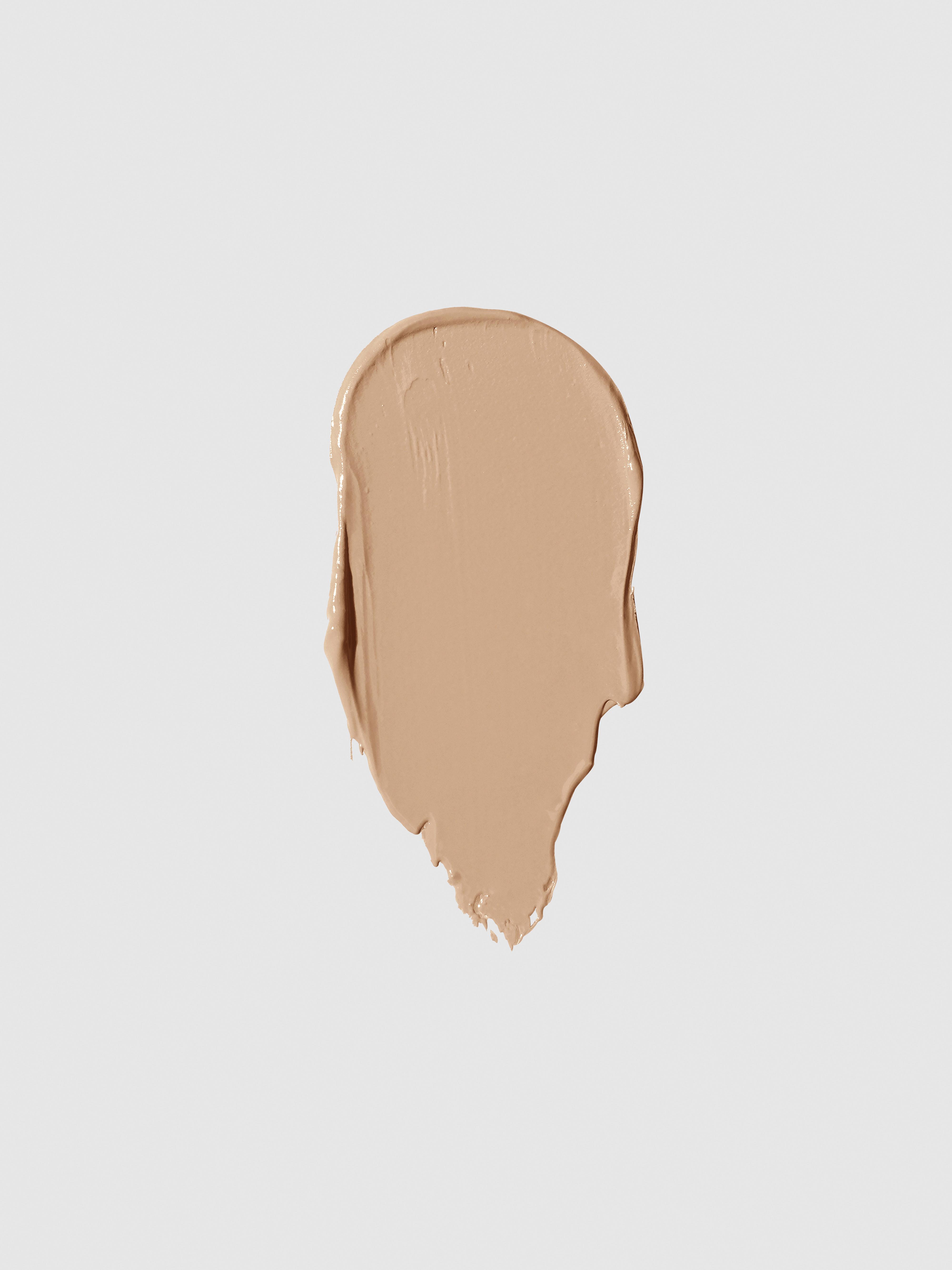 PS... My Perfect Colour Stick Concealer