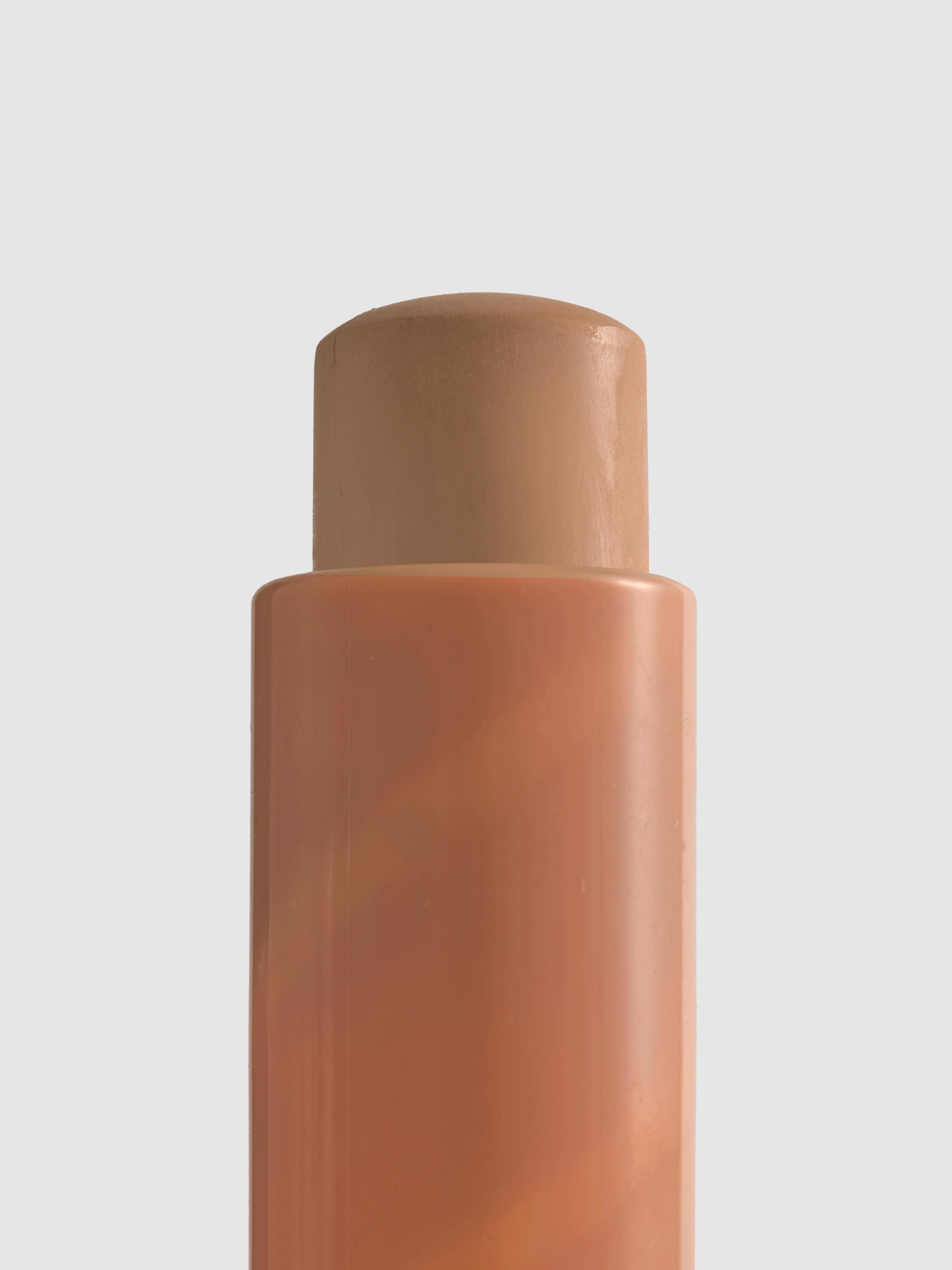 PS... My Perfect Colour Stick Concealer