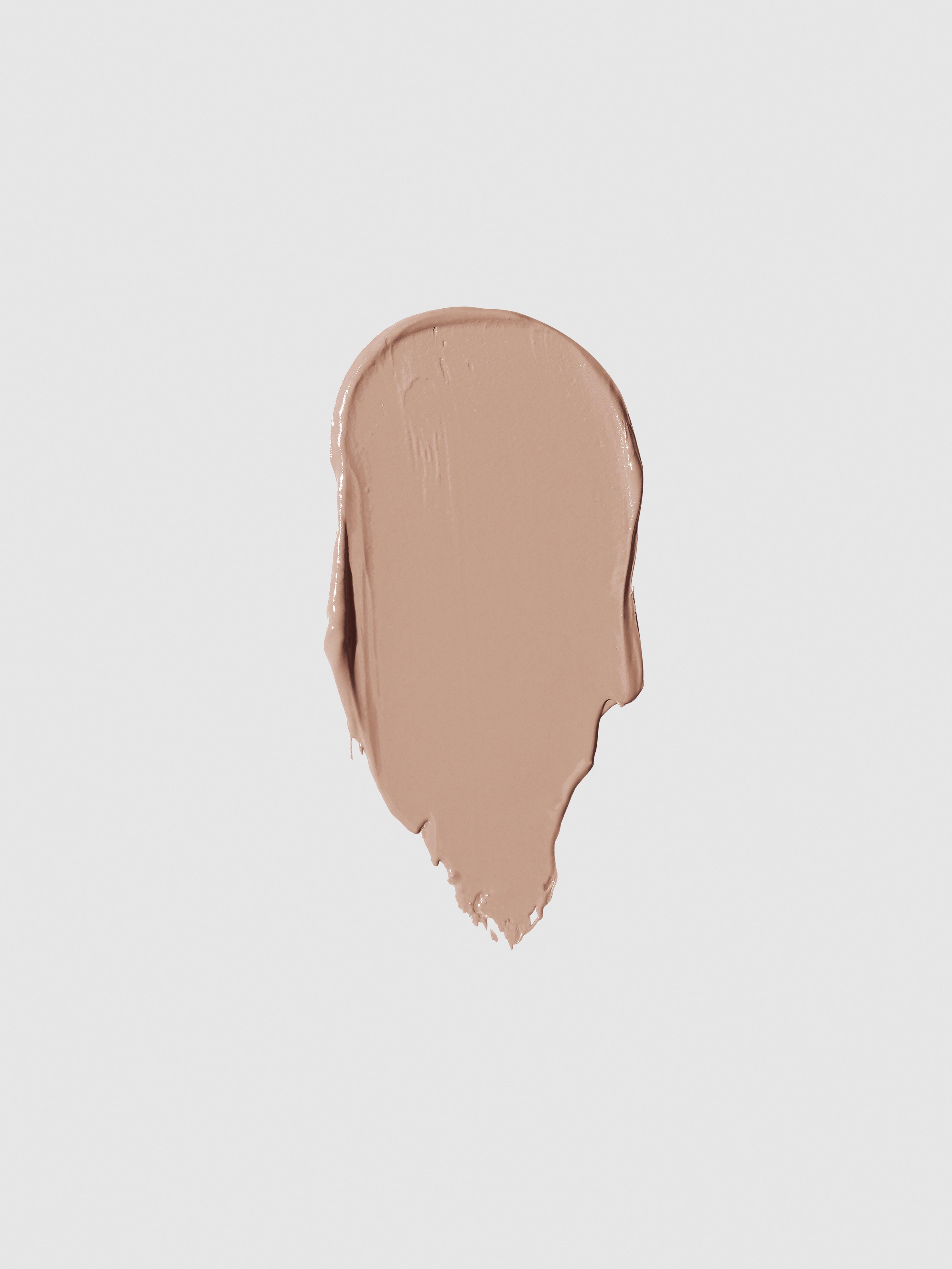 PS... My Perfect Colour Stick Concealer