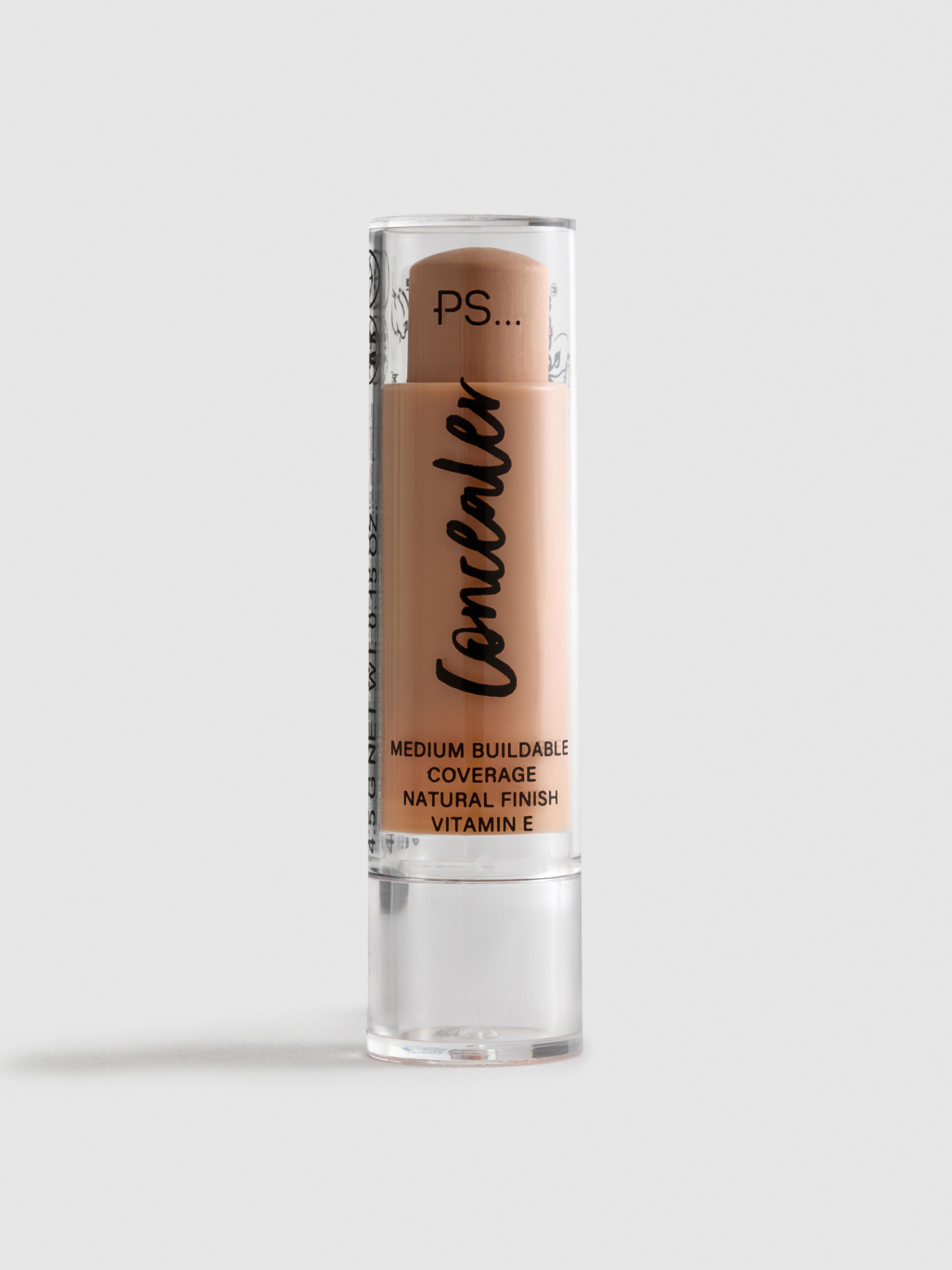 PS... My Perfect Colour Stick Concealer