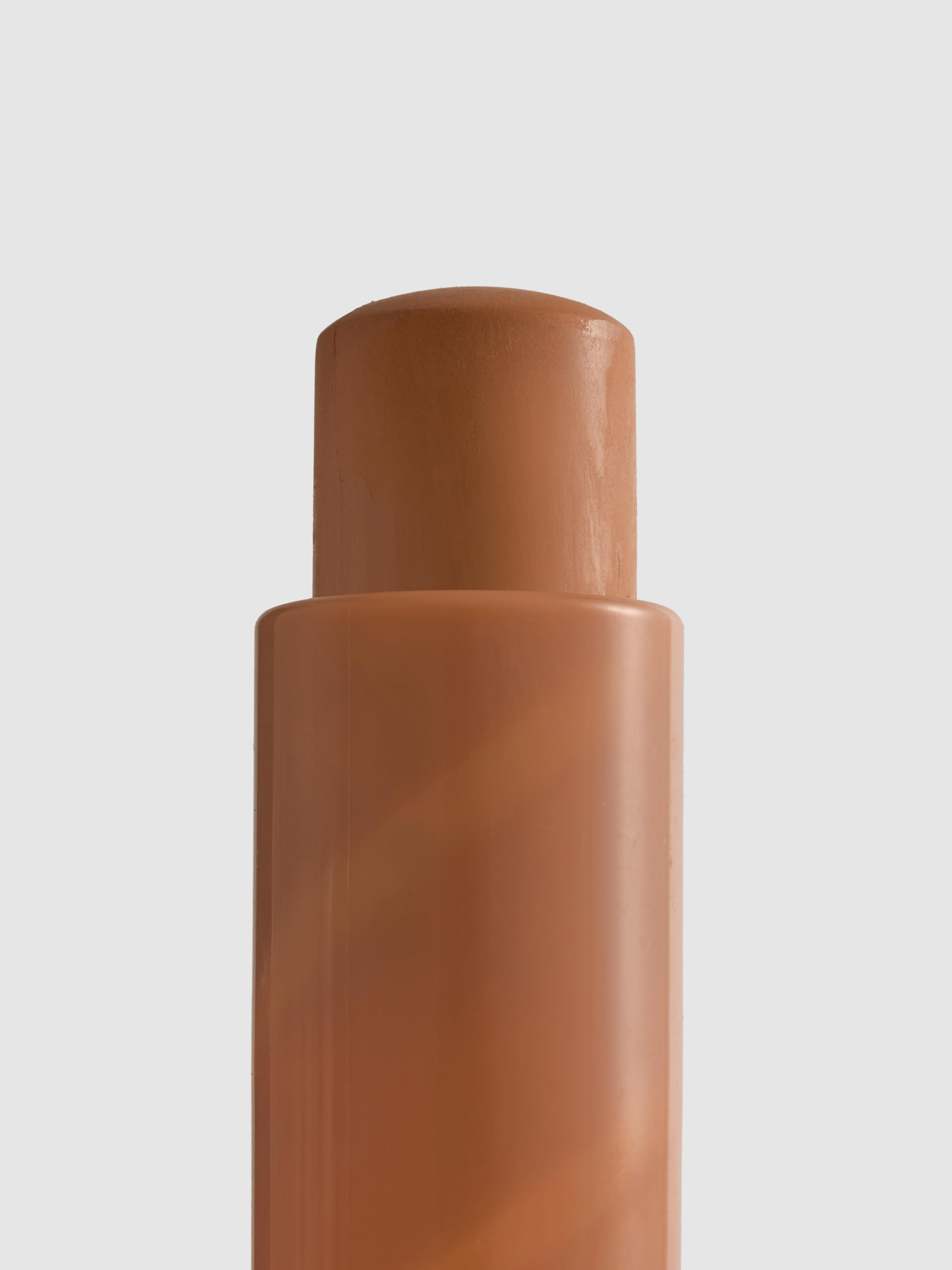 PS... My Perfect Colour Stick Concealer