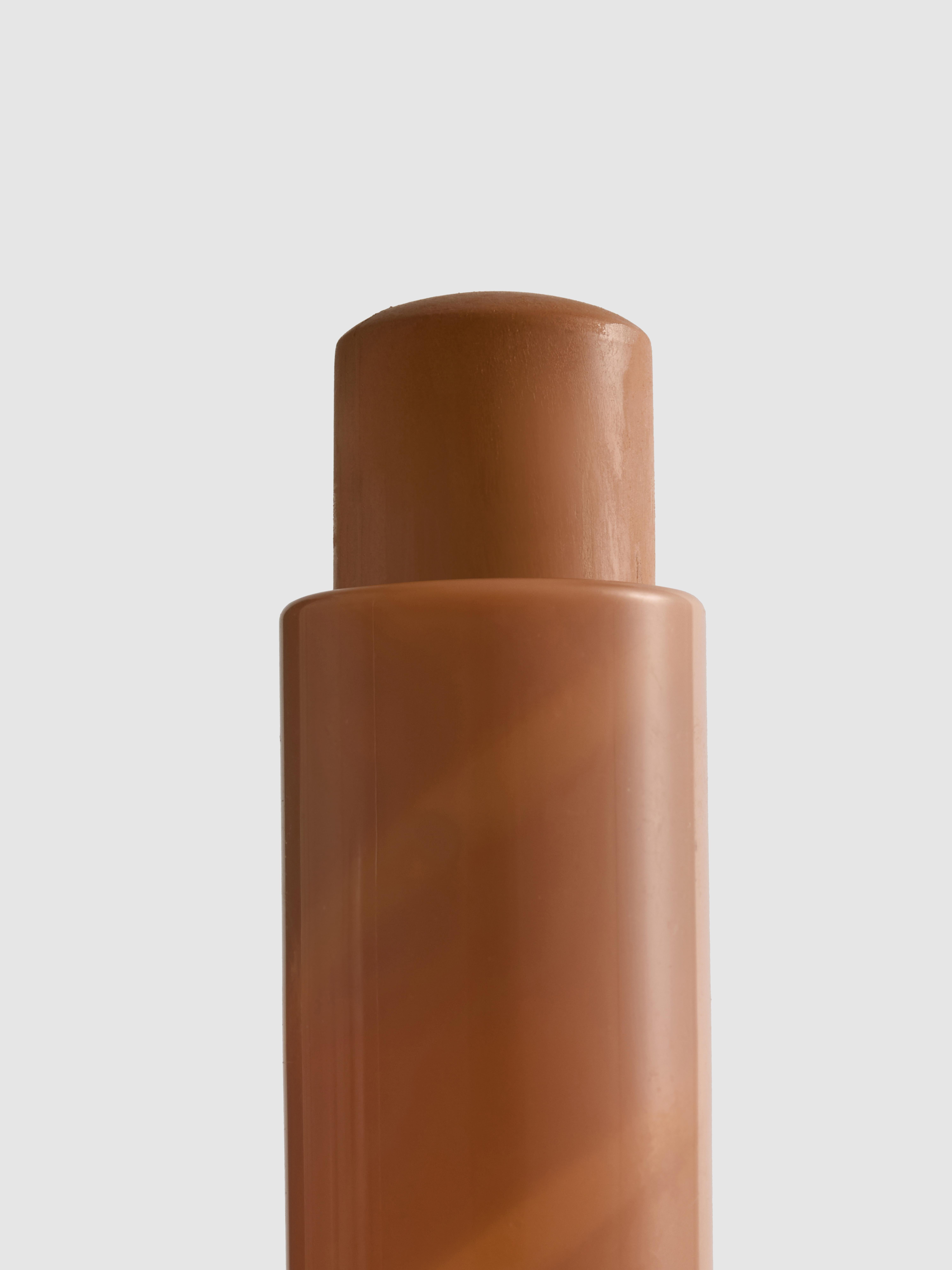 PS... My Perfect Colour Stick Concealer