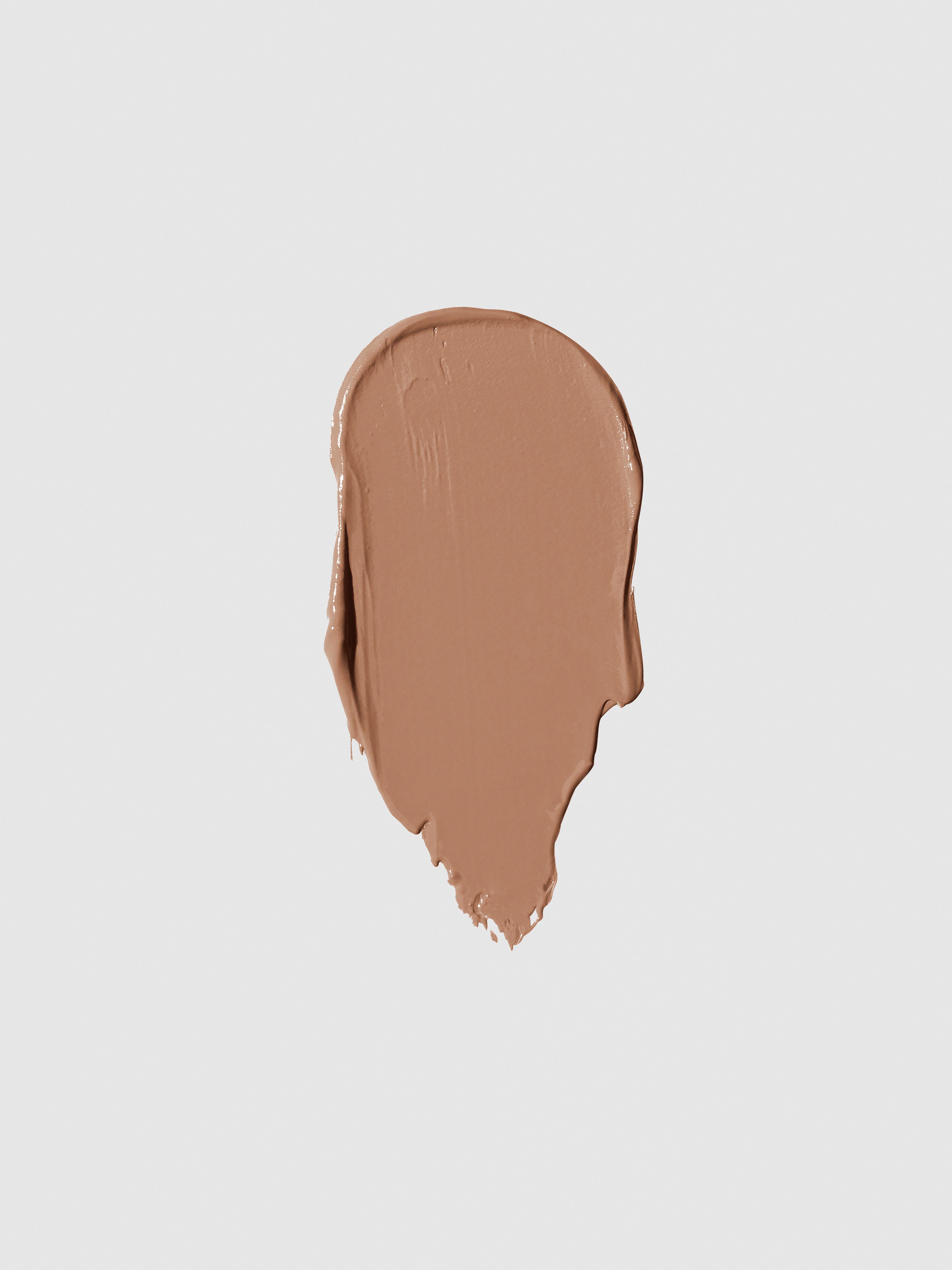 PS... My Perfect Colour Stick Concealer