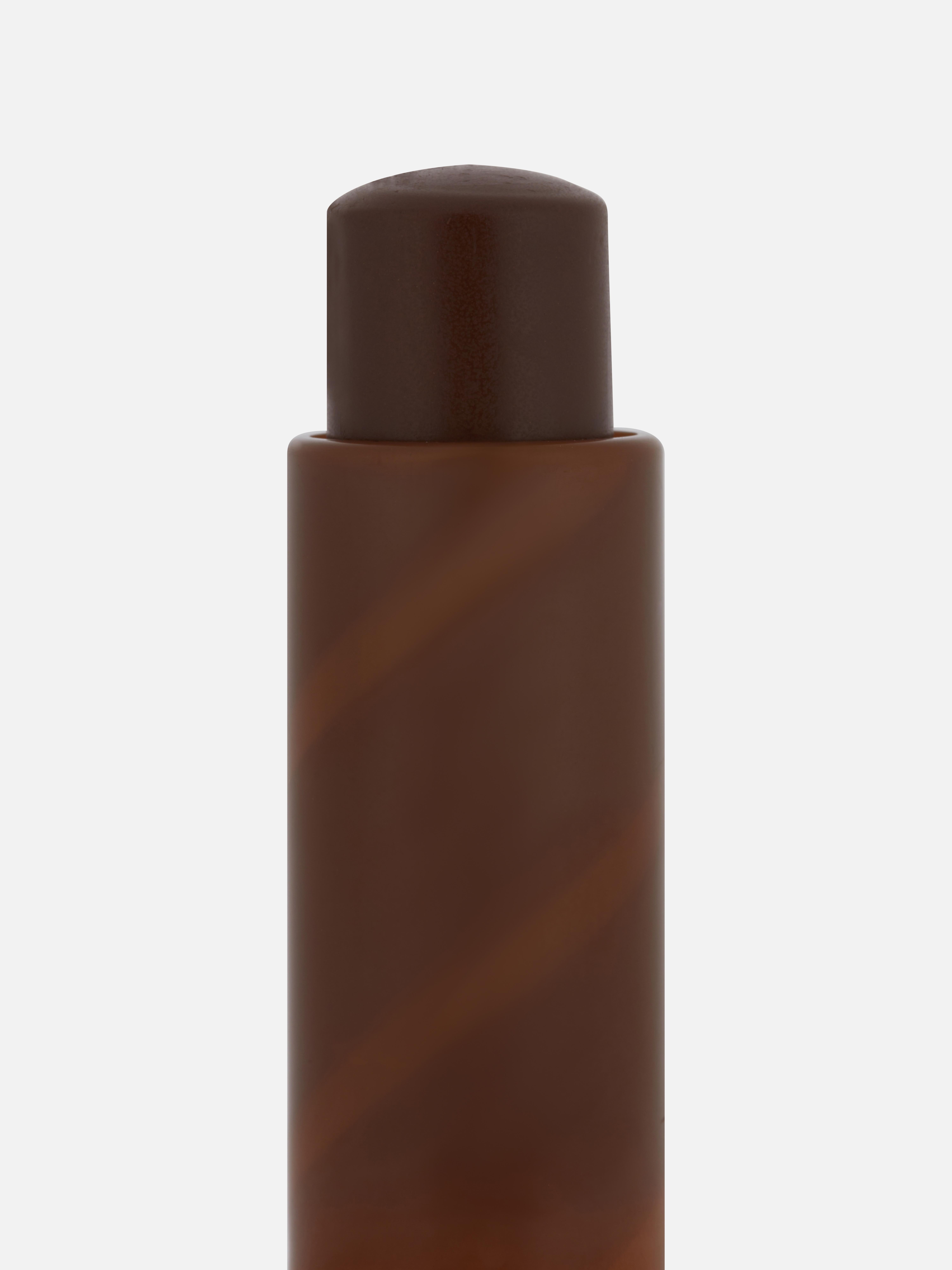 PS... My Perfect Colour Stick Concealer