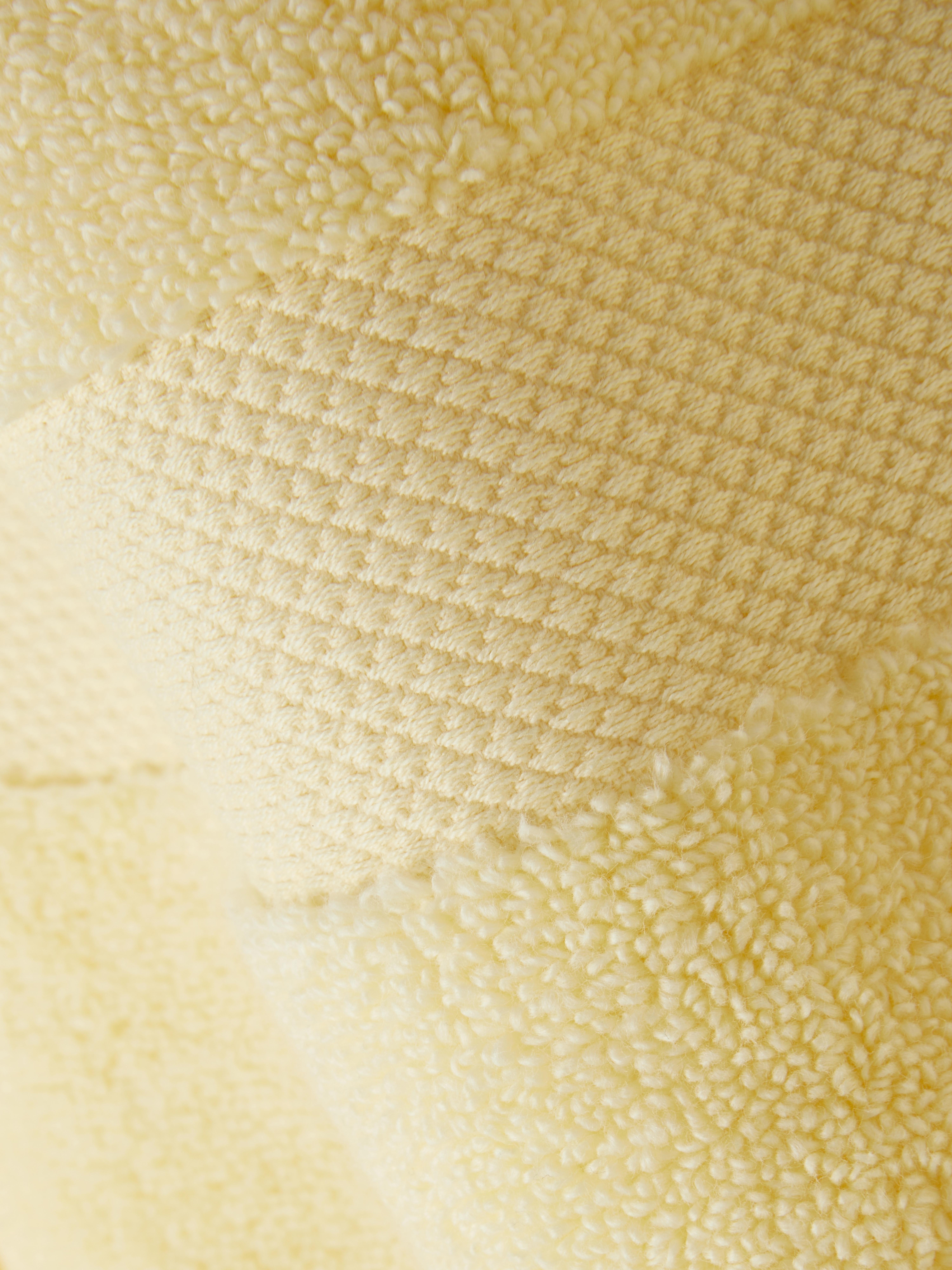 Ultrasoft Bath Towel