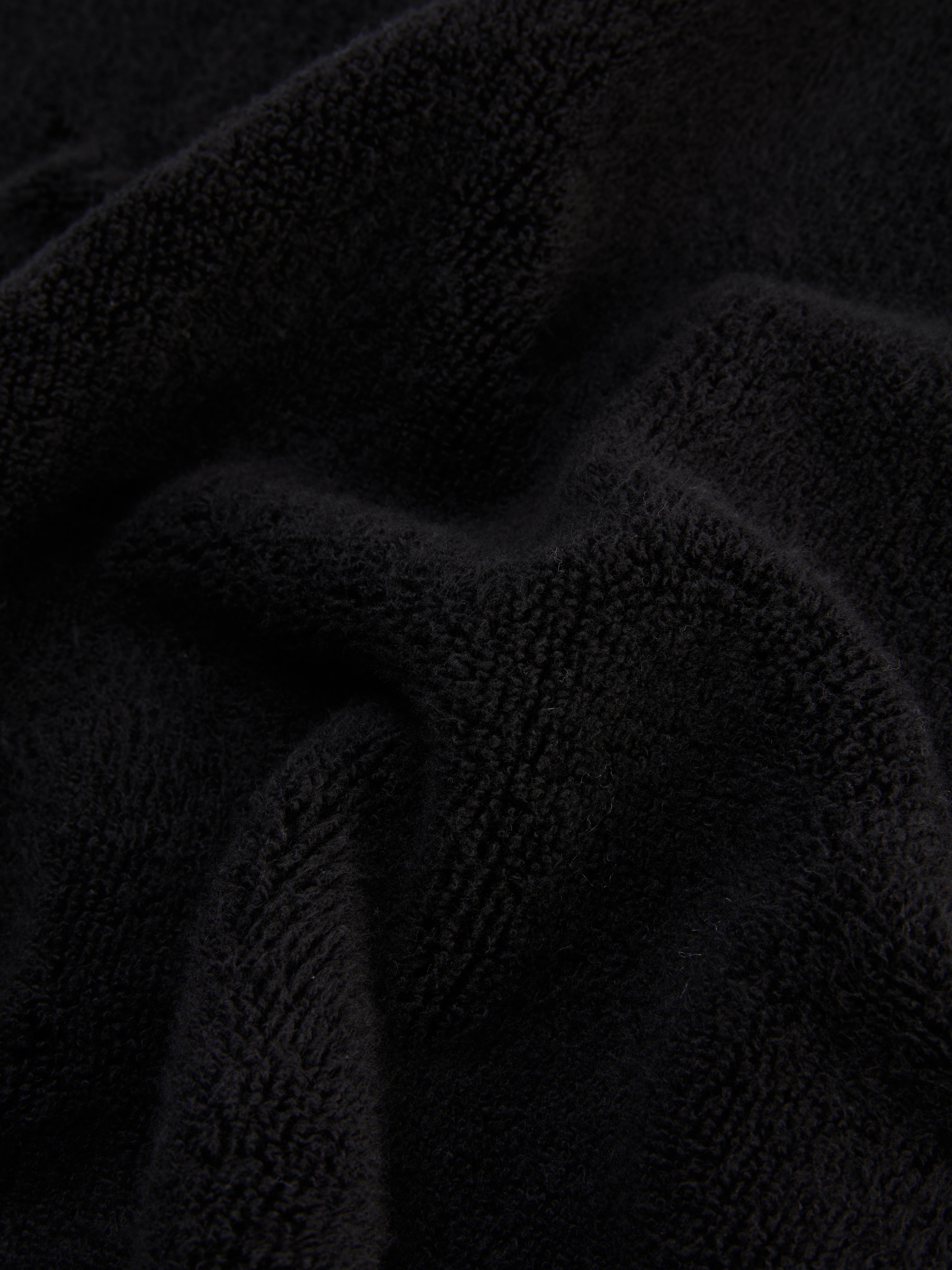 Cotton Hand Towel