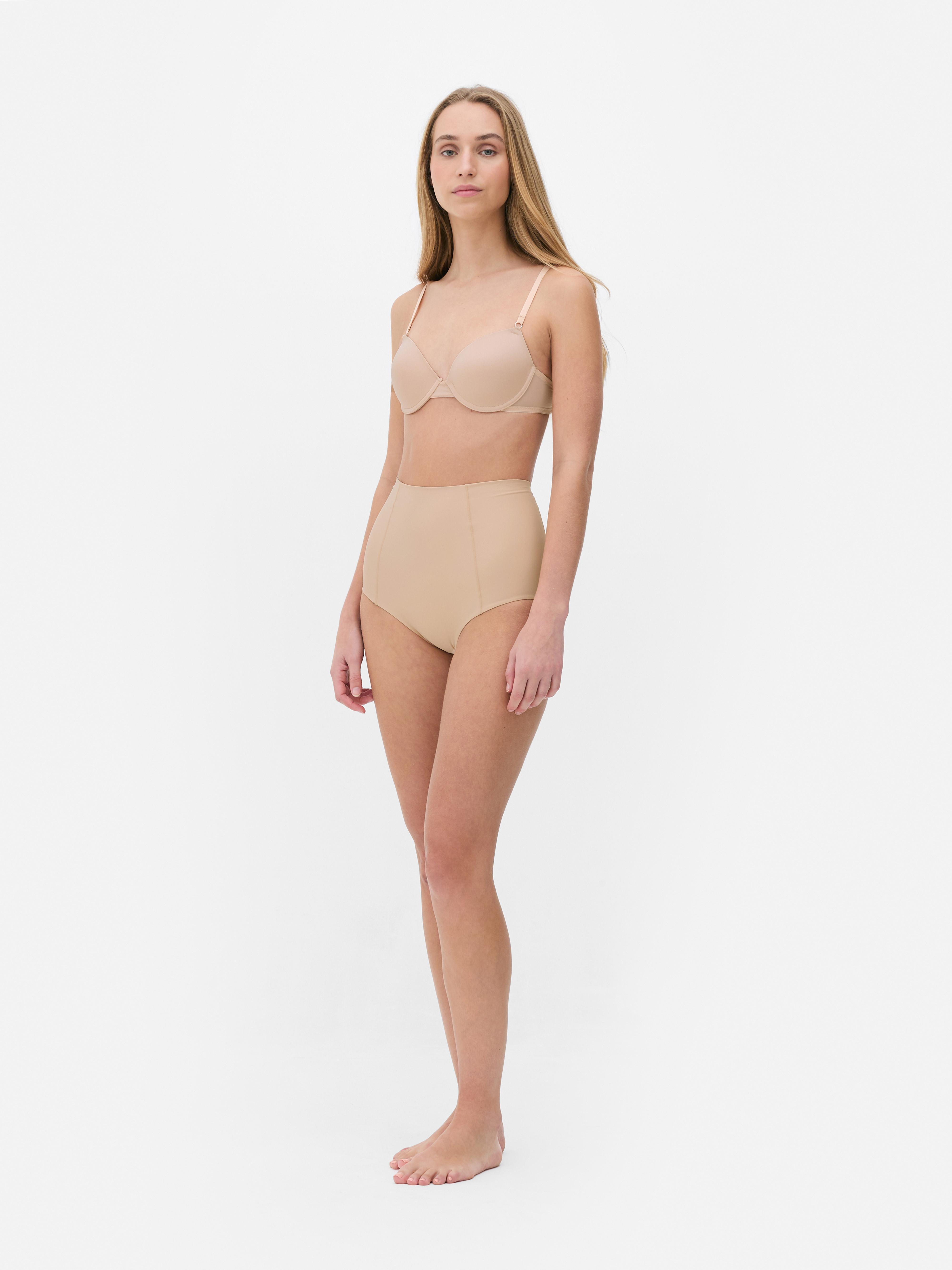 Corrigerende slip met medium ondersteuning