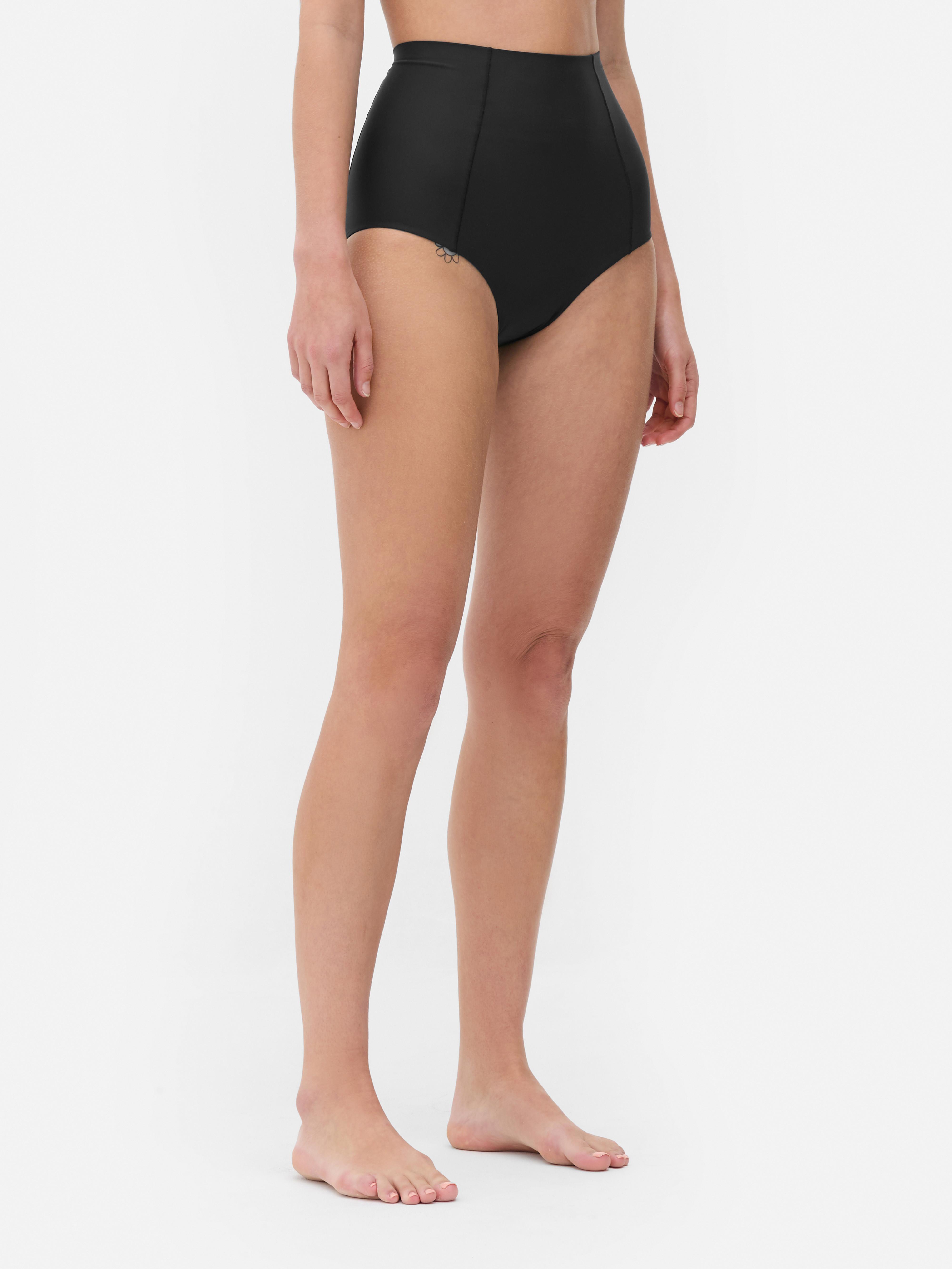 Corrigerende slip met medium ondersteuning