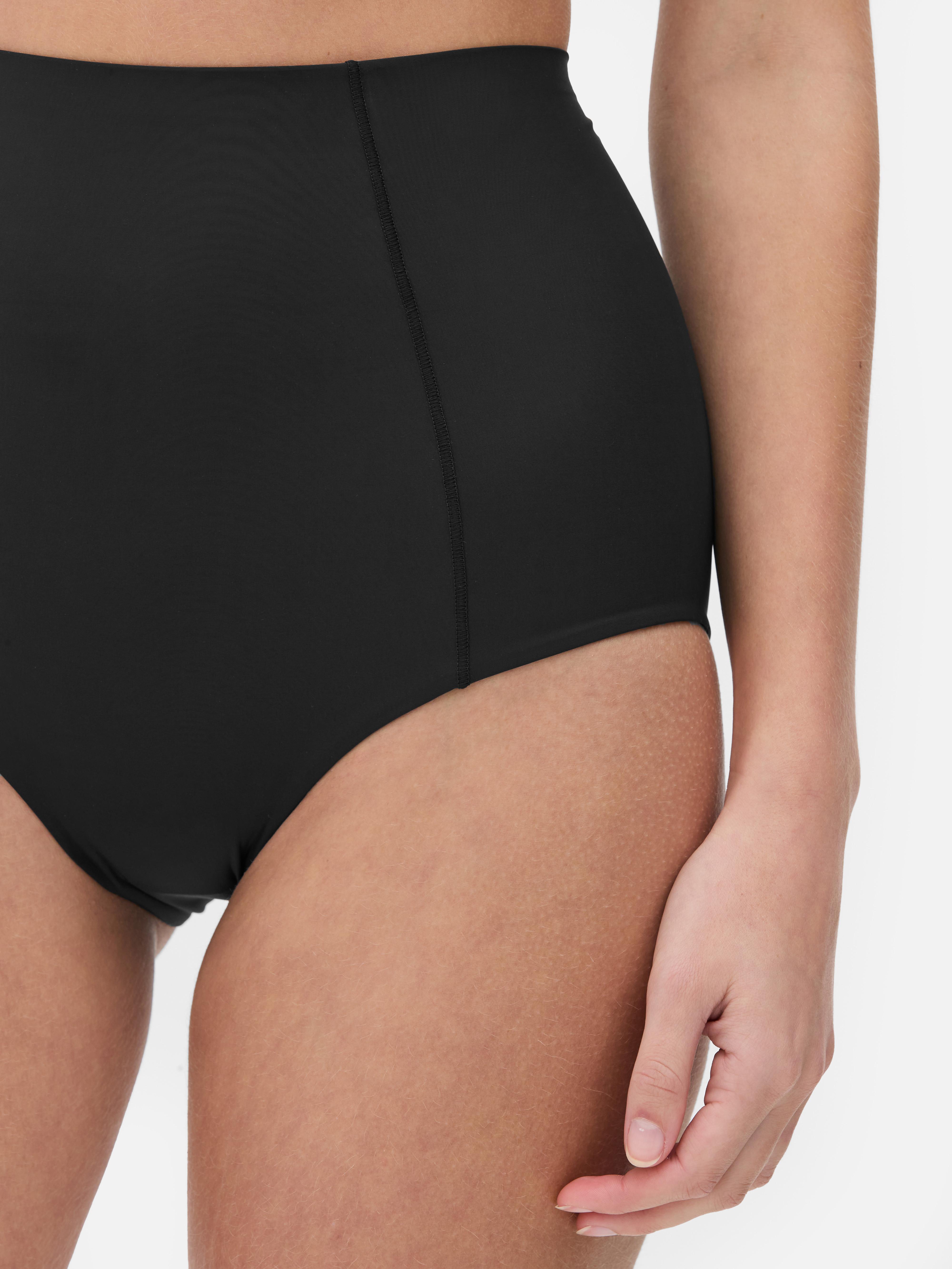 Corrigerende slip met medium ondersteuning