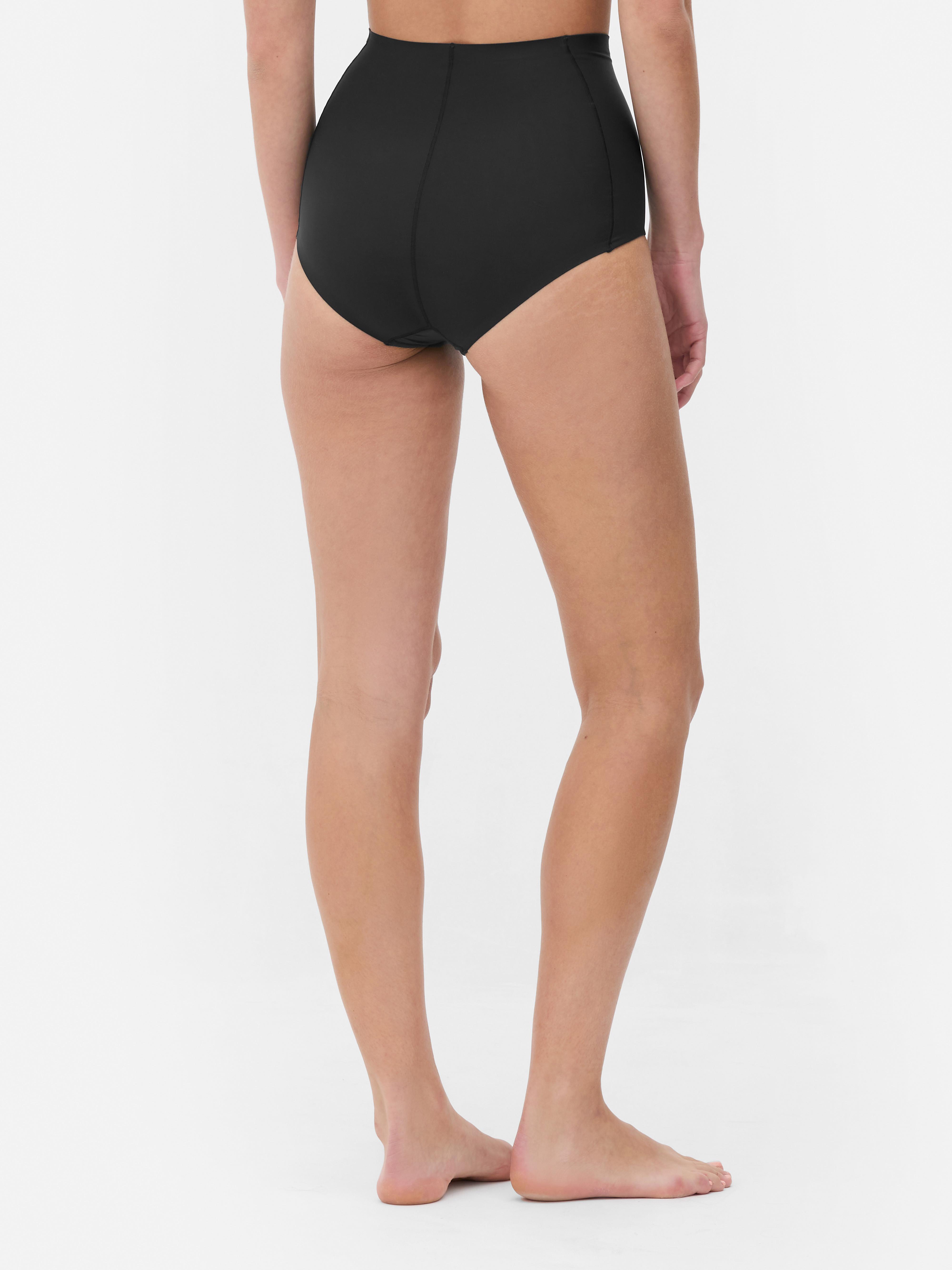 Corrigerende slip met medium ondersteuning