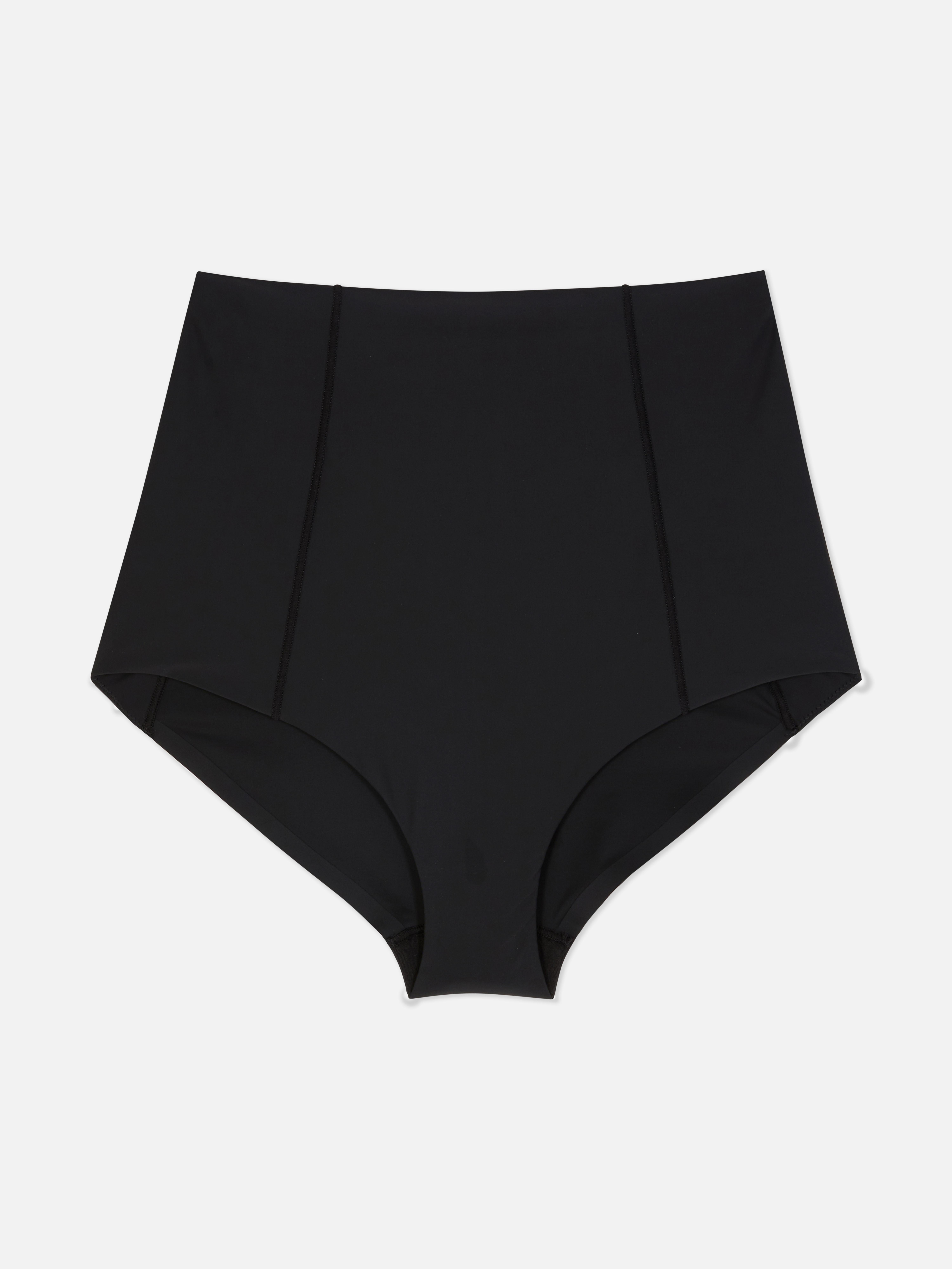 Corrigerende slip met medium ondersteuning