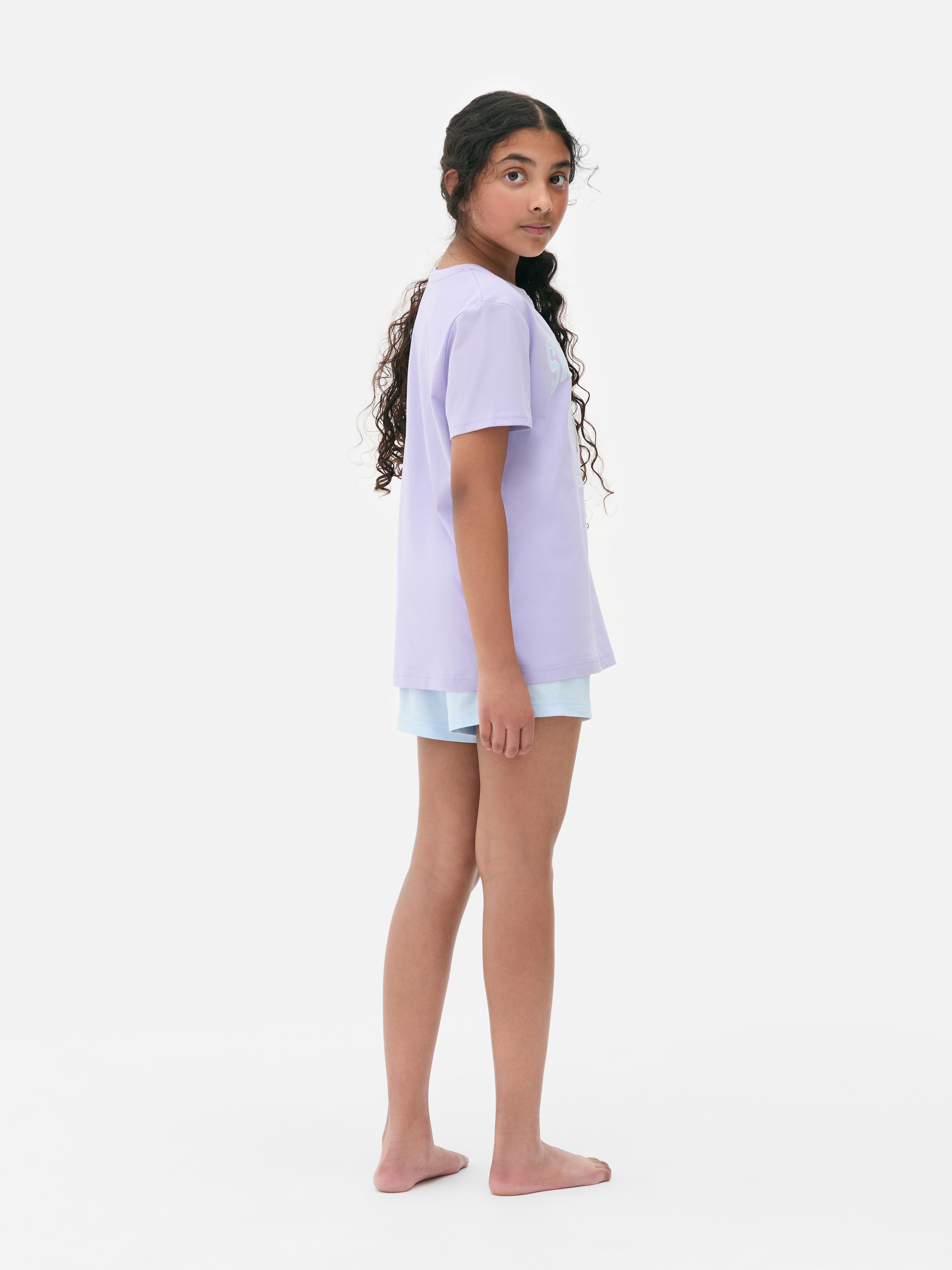 Pyjama met koalaprint