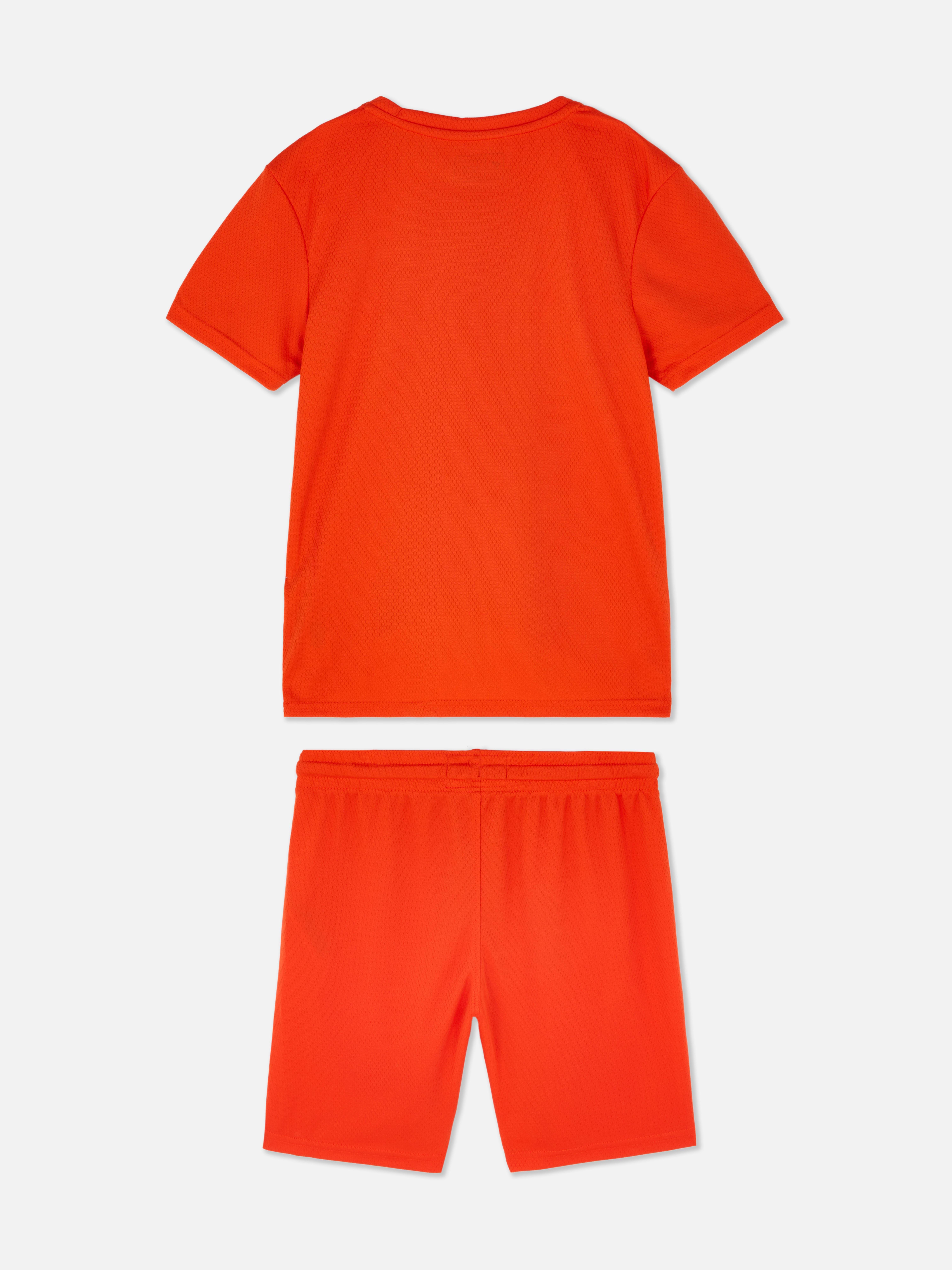 5-15 jr | Sportset