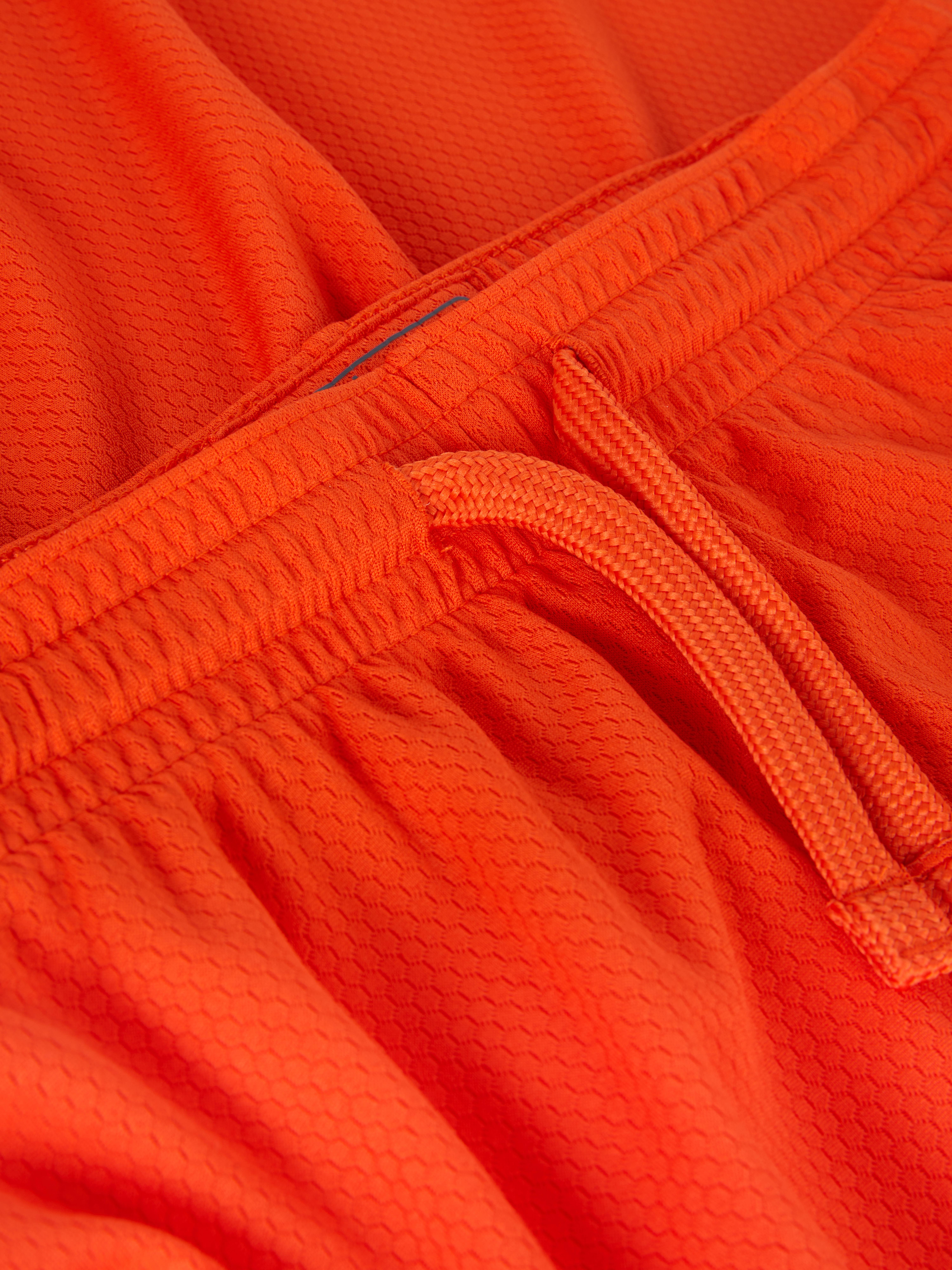5-15 jr | Sportset