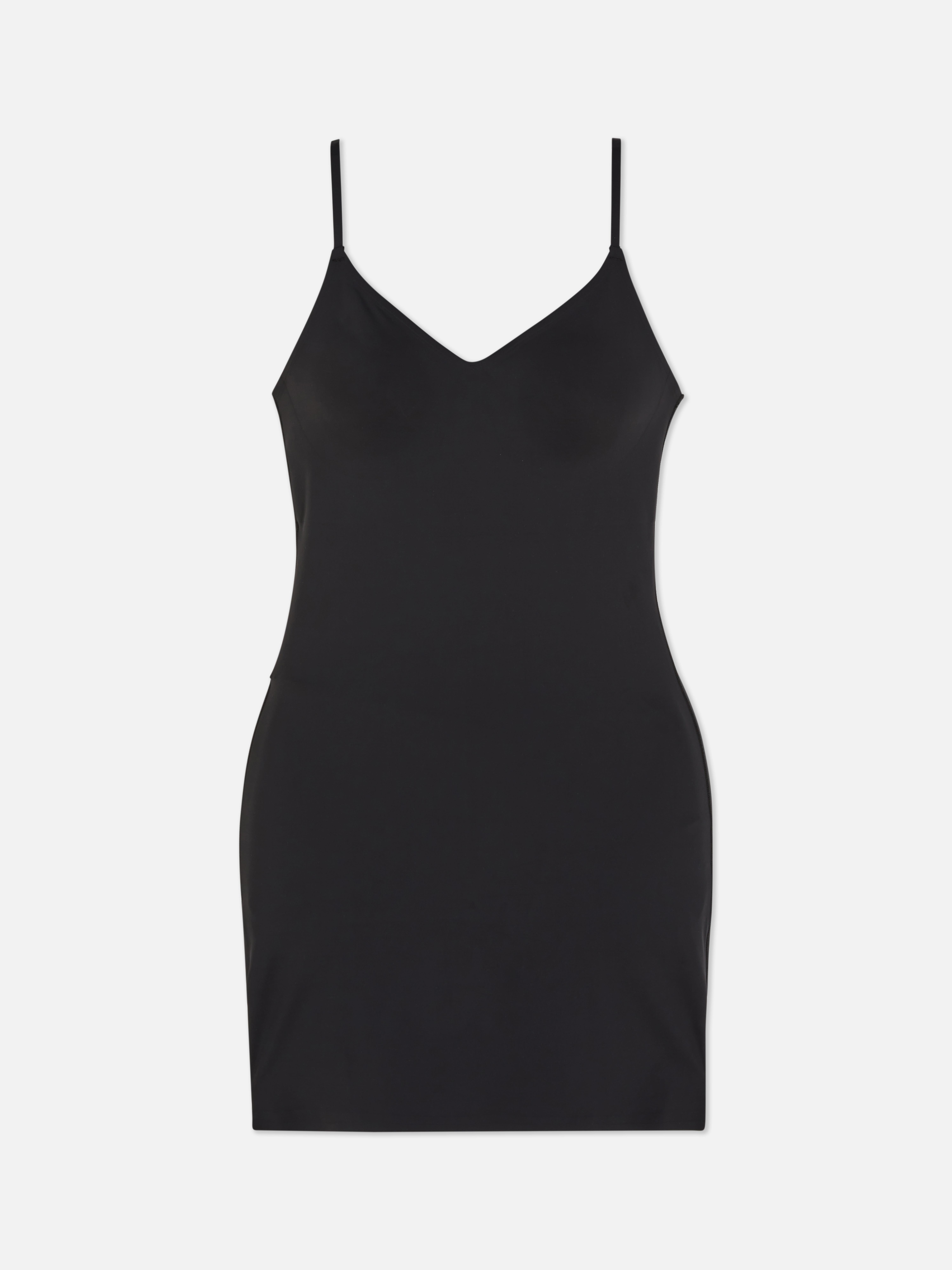 Shapewear-slip