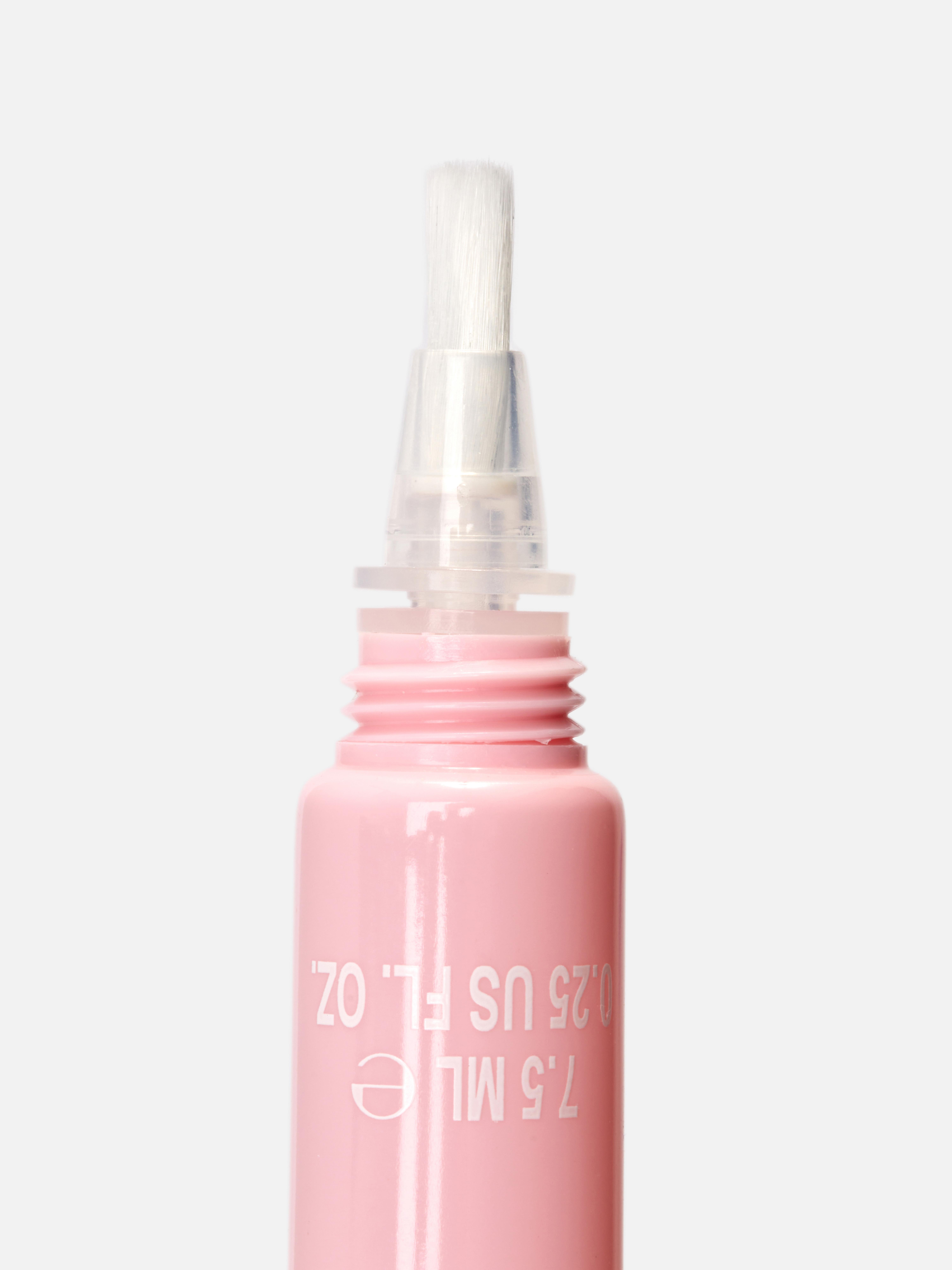 PS... Cuticle Oil Brush