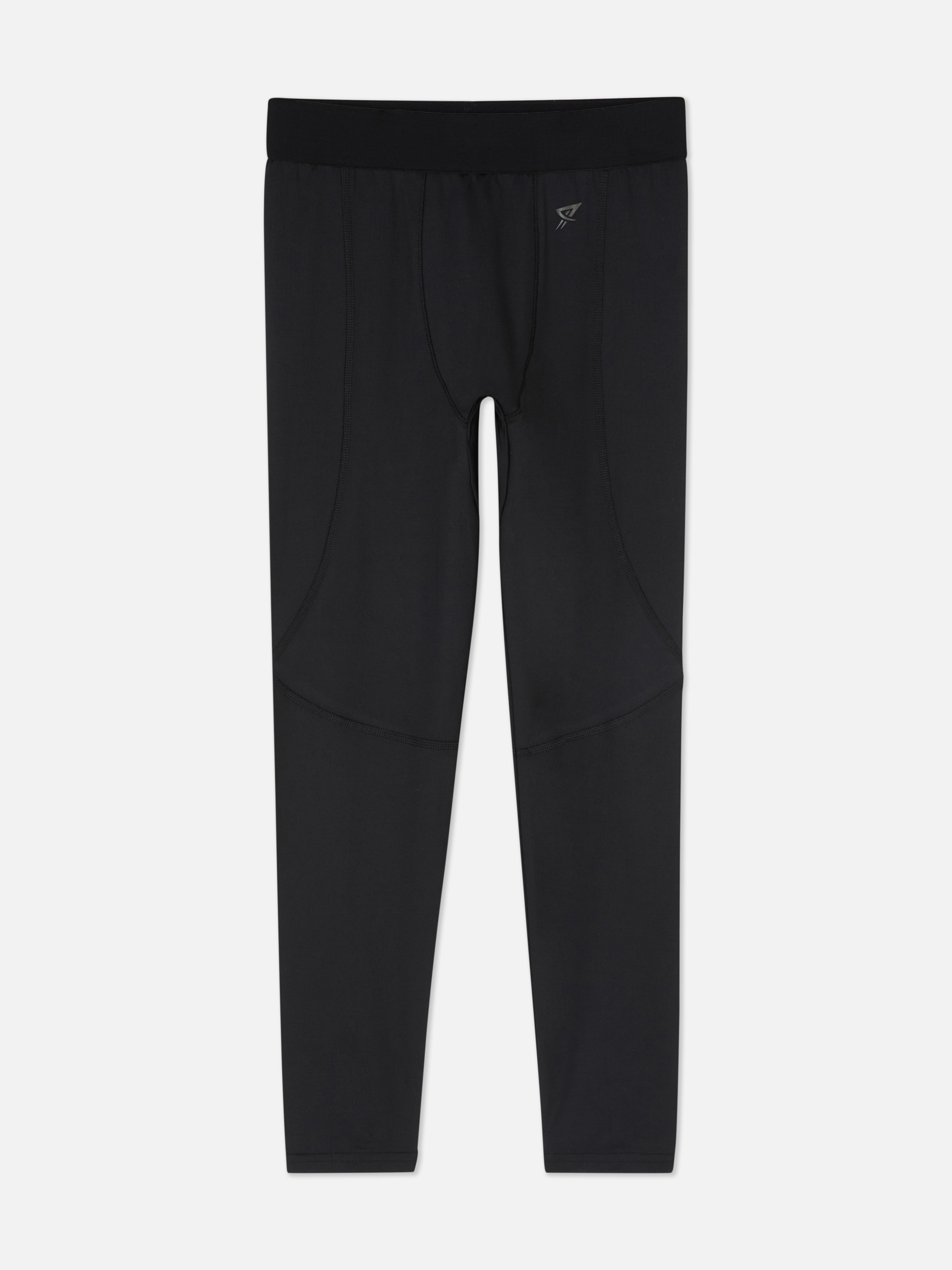 Base Layer Leggings