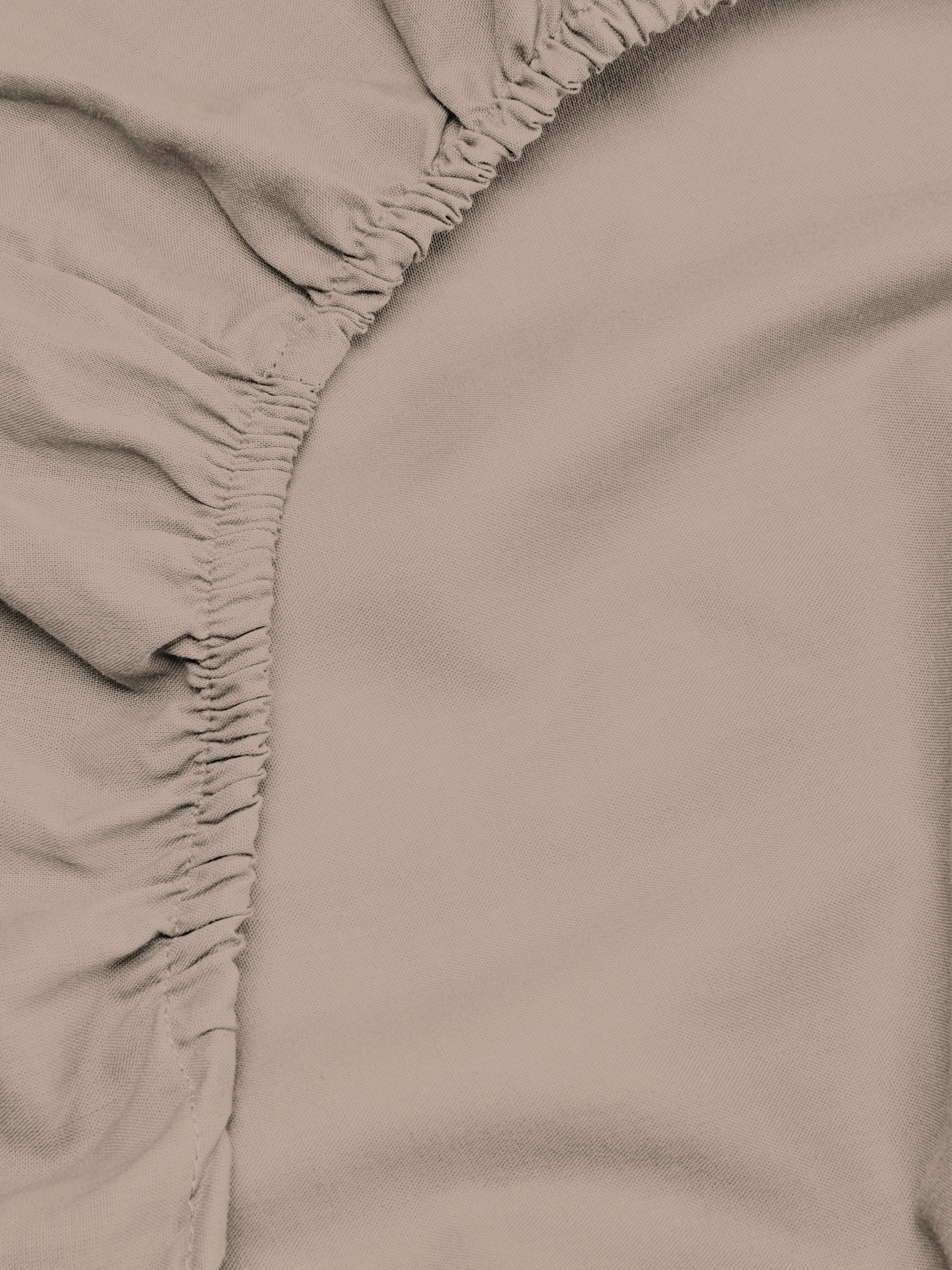 Sábana bajera para cama individual