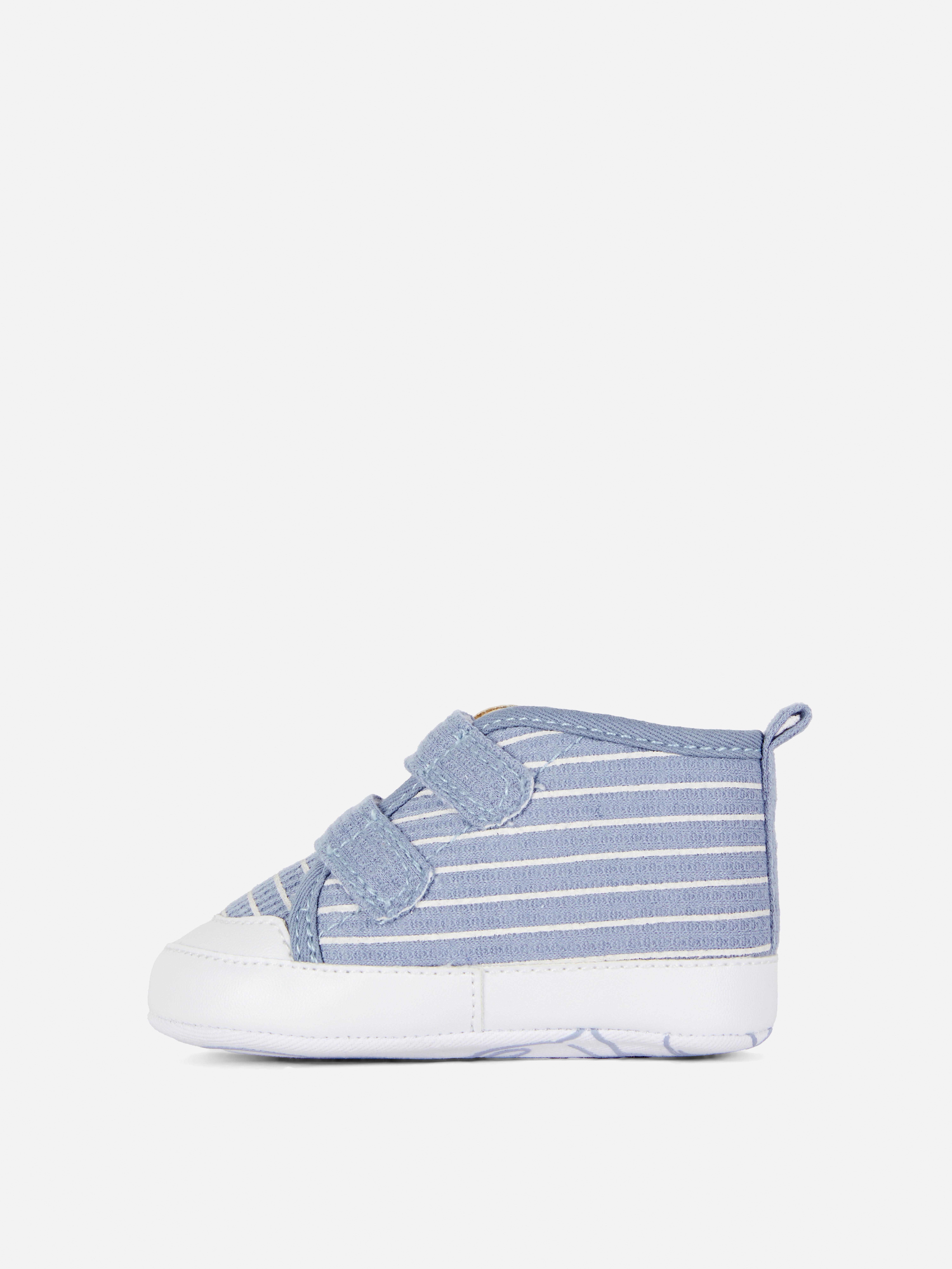 Chaussures montantes Disney Mickey Mouse