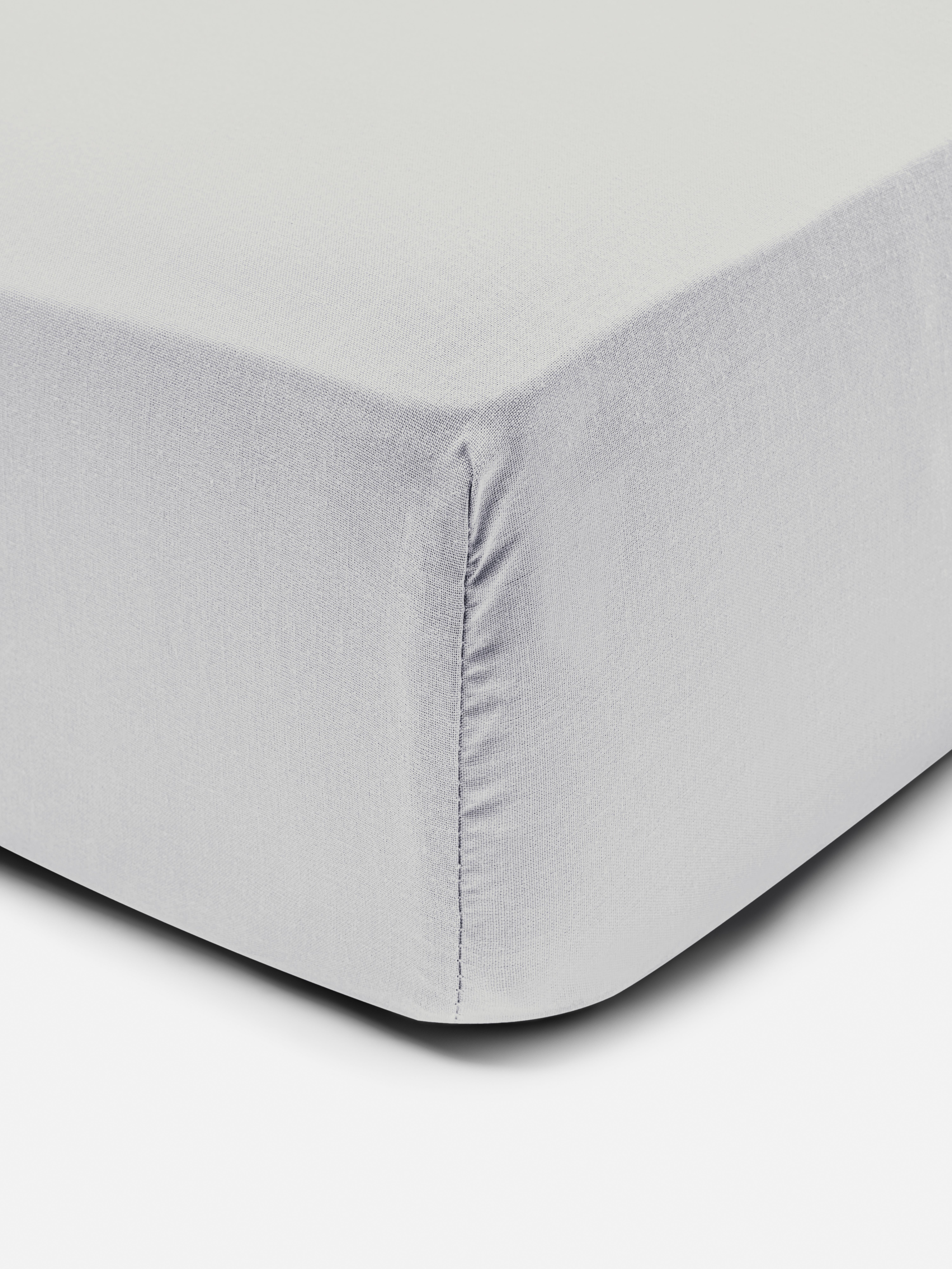 Super King Size Fitted Sheet