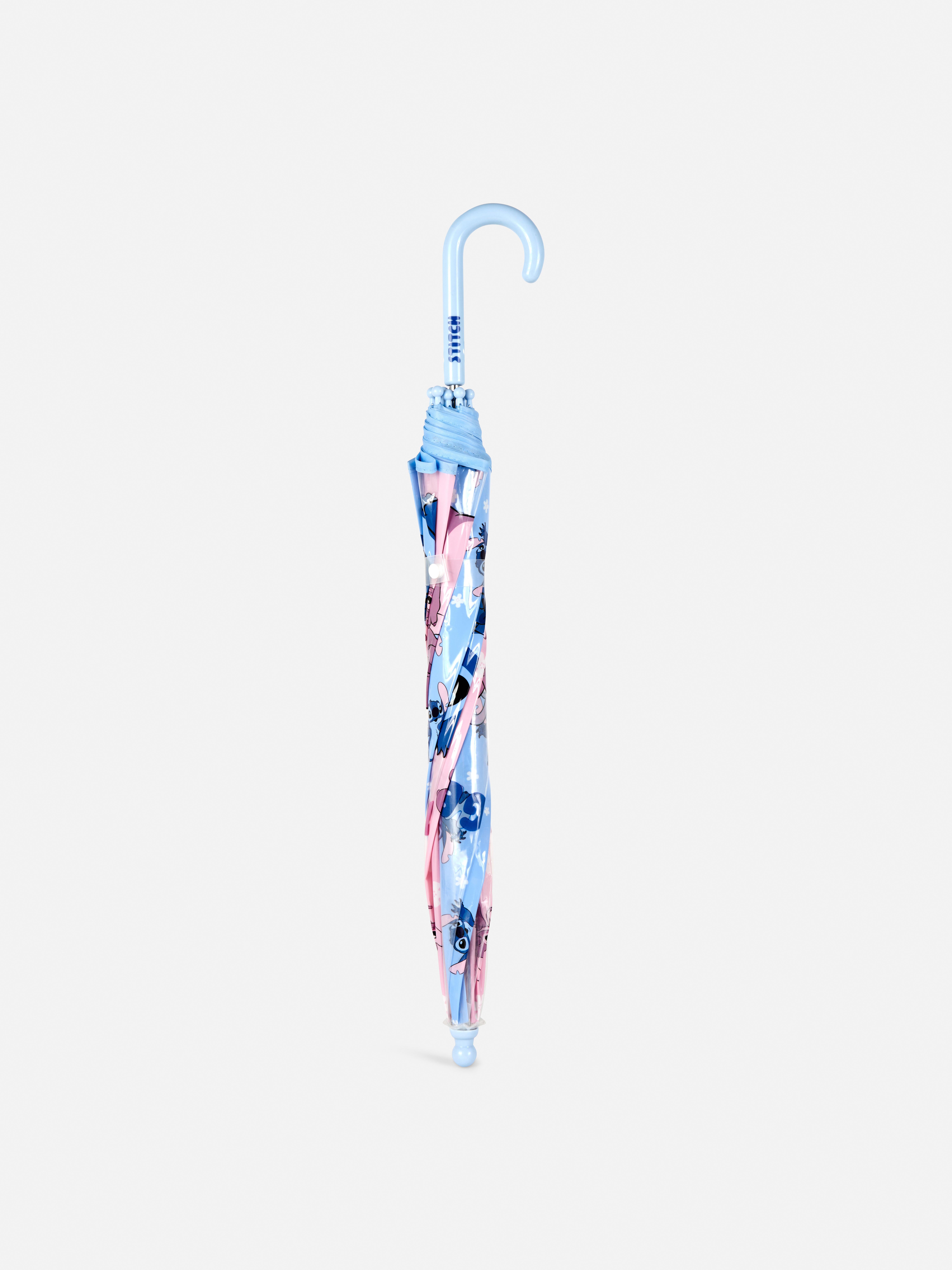 Disney’s Stitch Umbrella