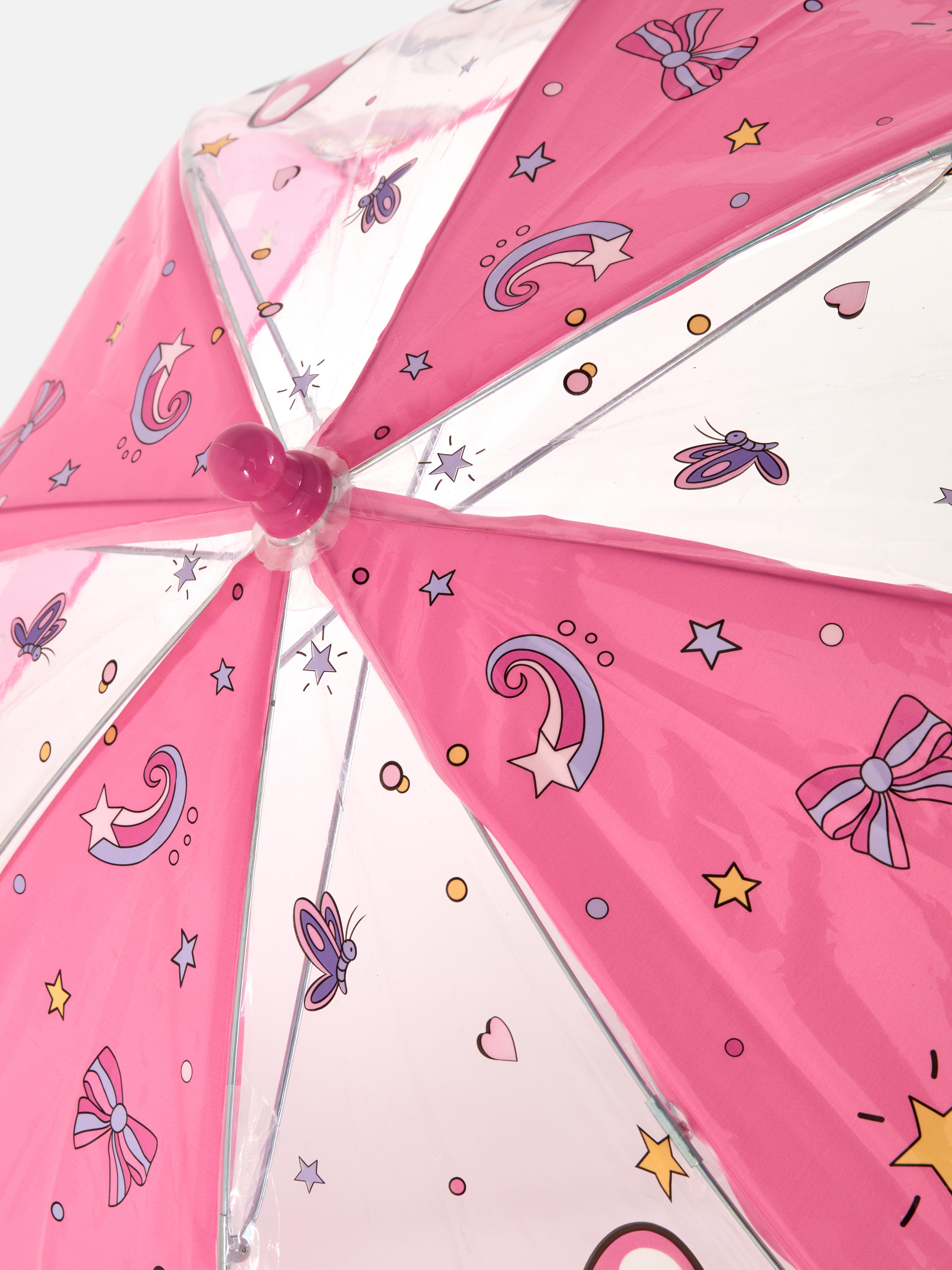 Ombrello Minnie Disney