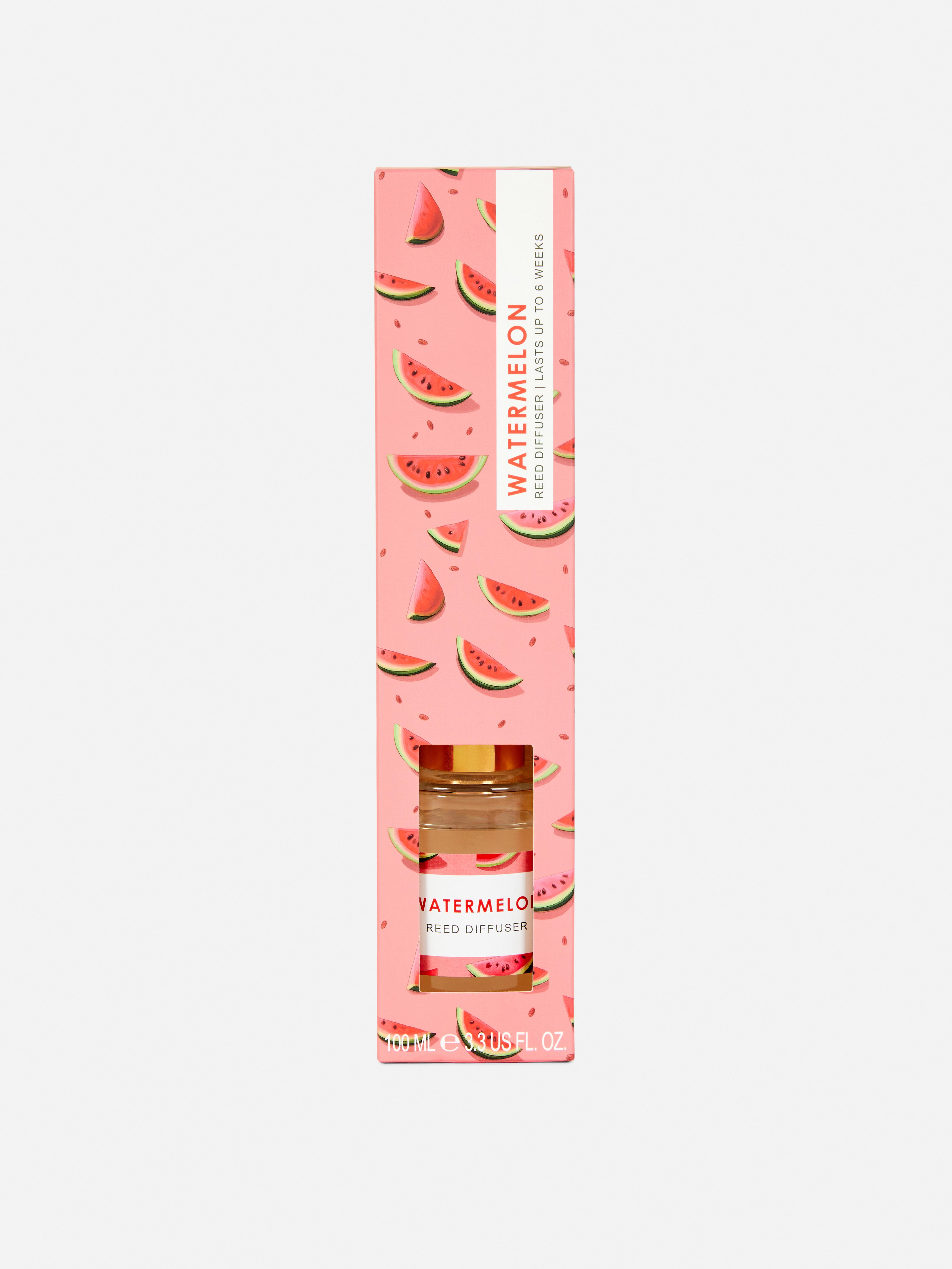 Raumduftstäbchen