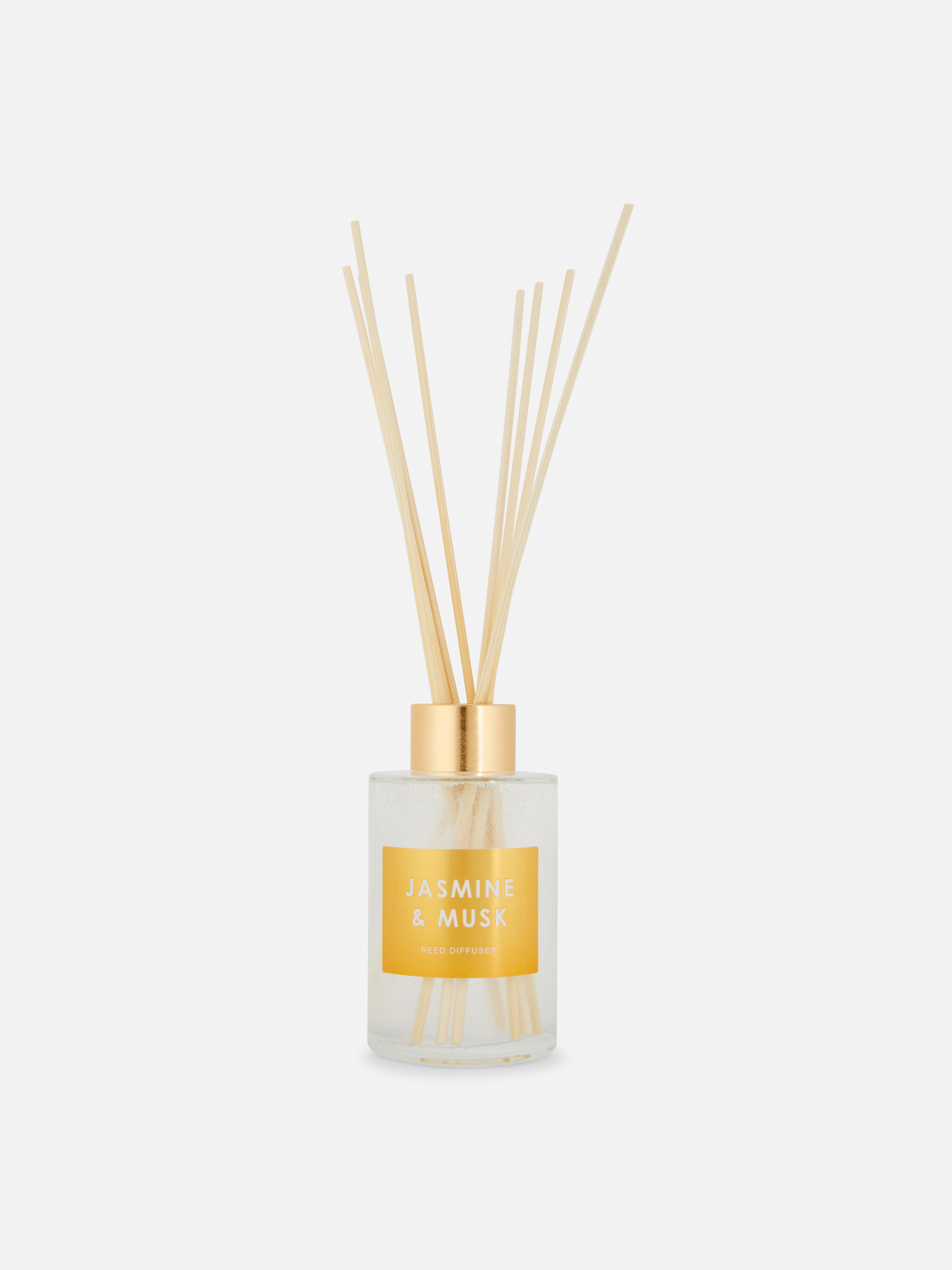 Difusor de aroma de varillas