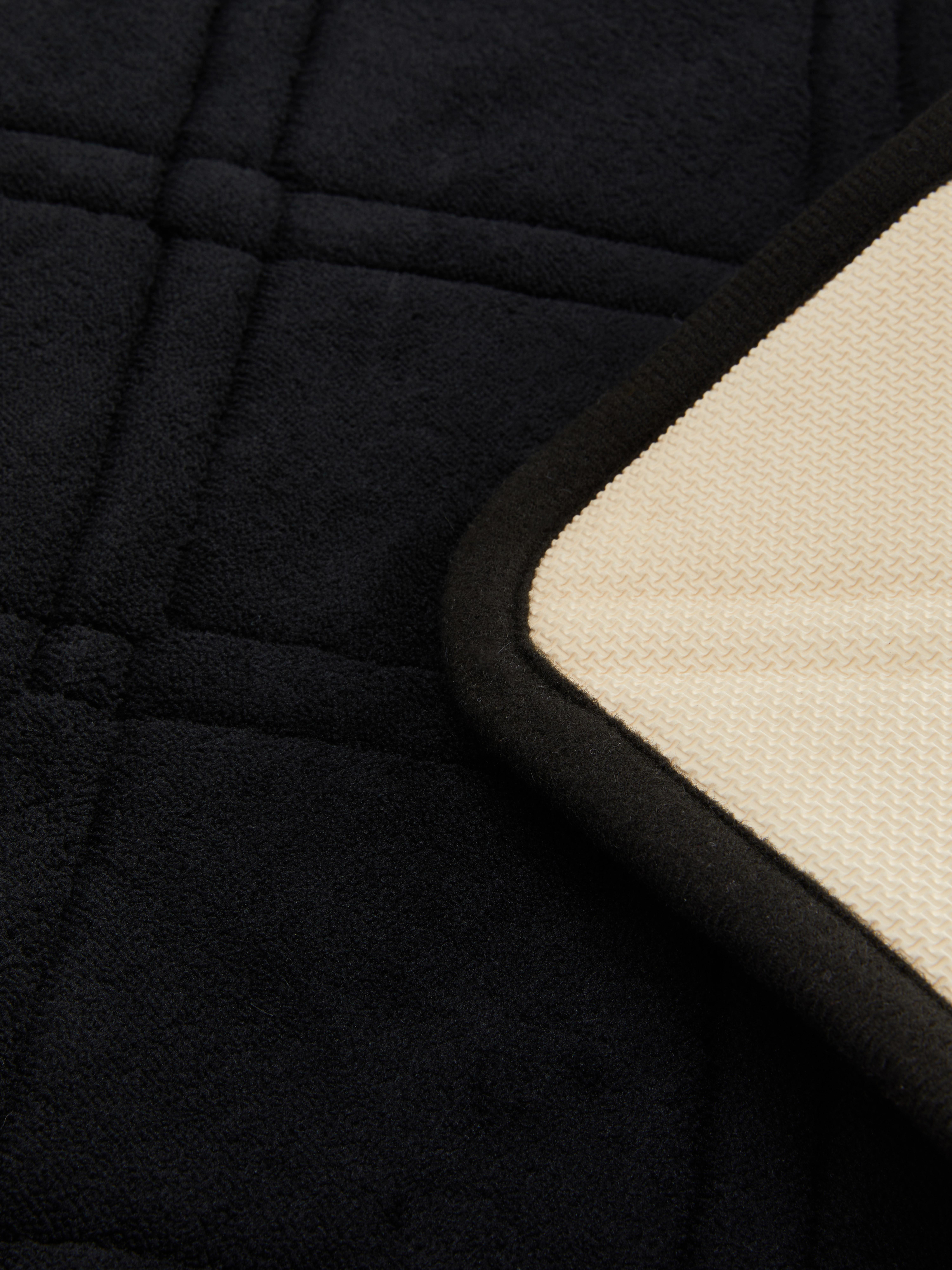 Tappetino da bagno in memory foam