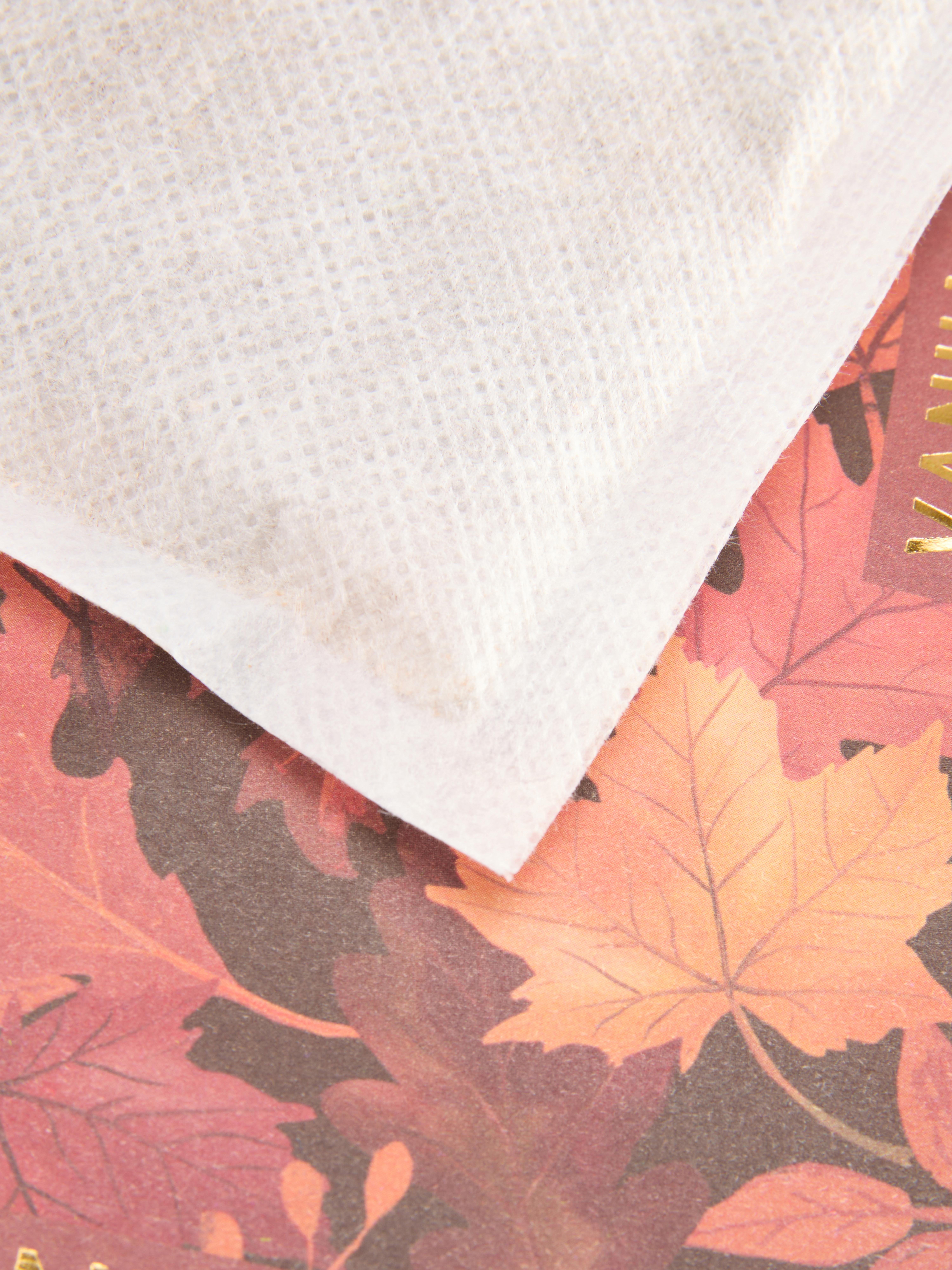 Scented Room Sachet