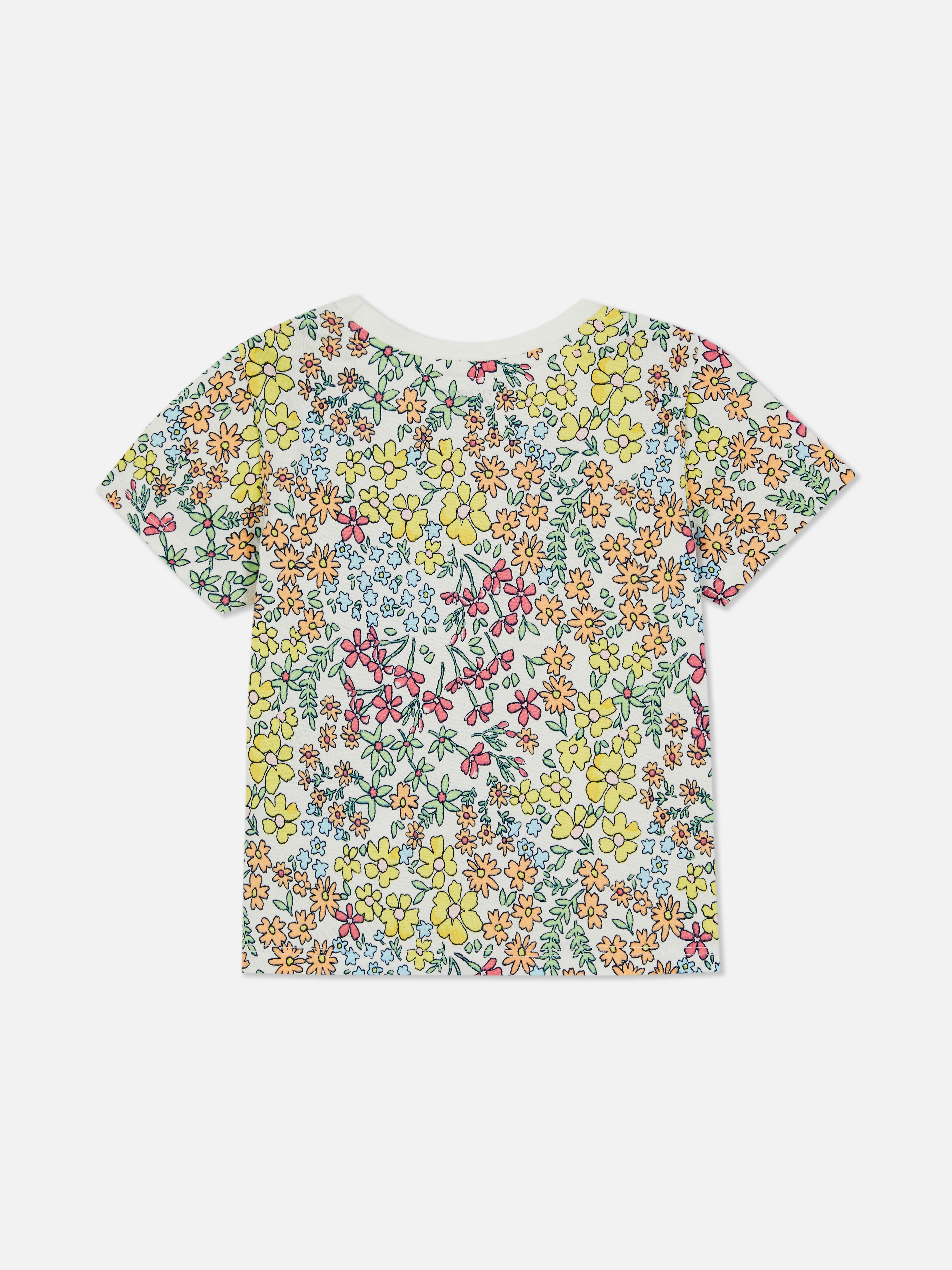 Graphic T-Shirt